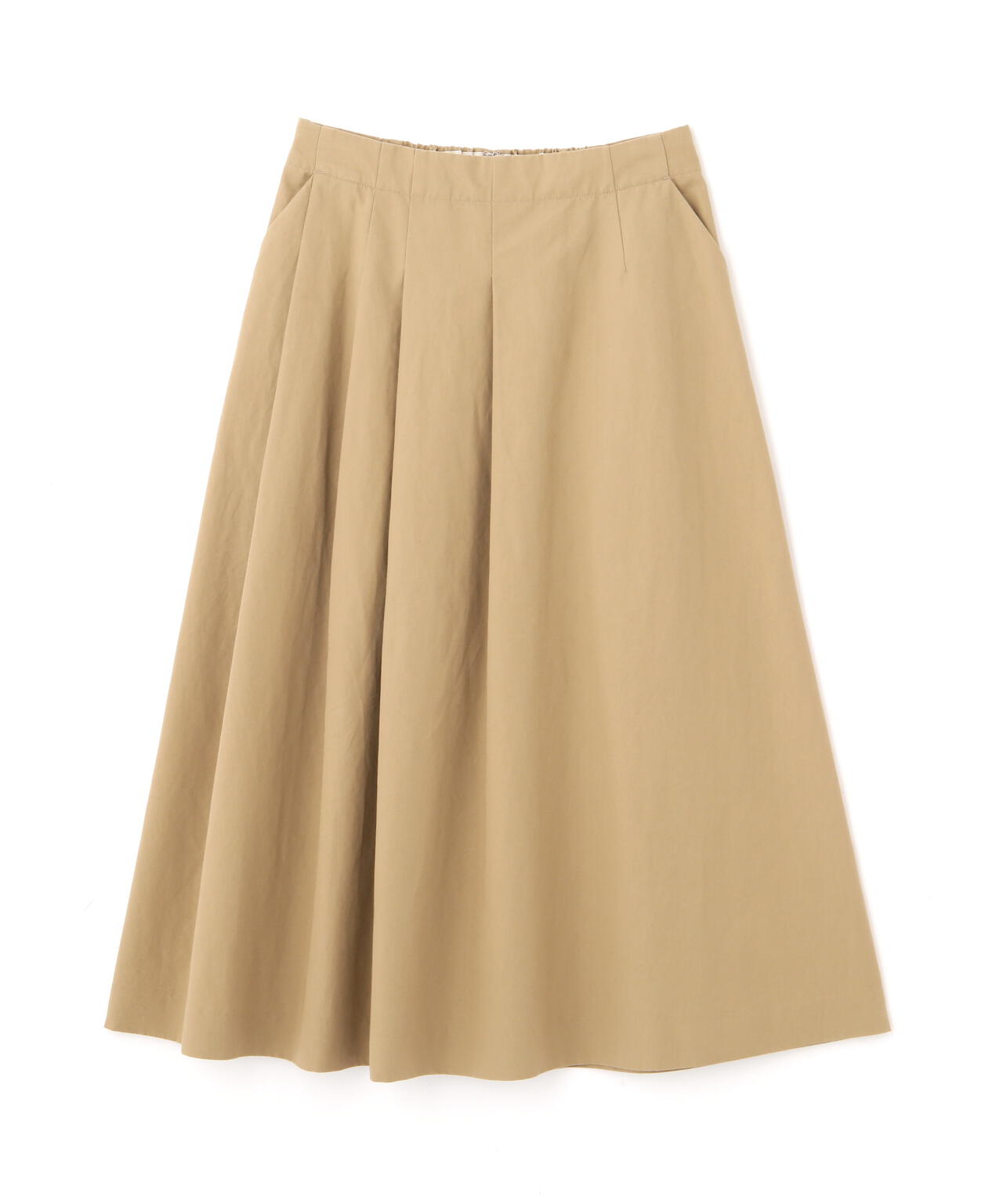 50dee116-85e0-5c61-9fe9-eace83eea142_Image