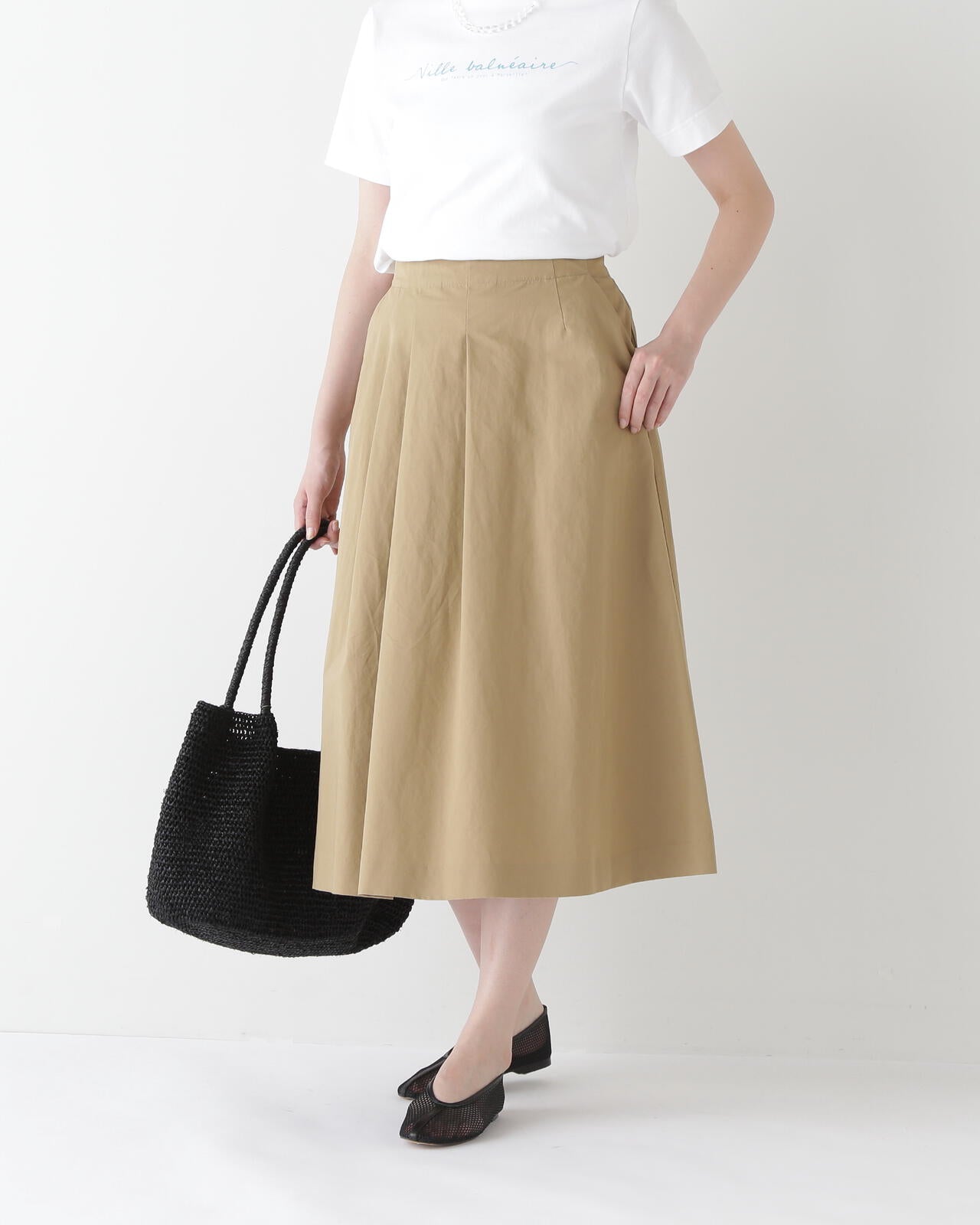 e48cf926-c40b-5430-b962-3895704ceb06_Image