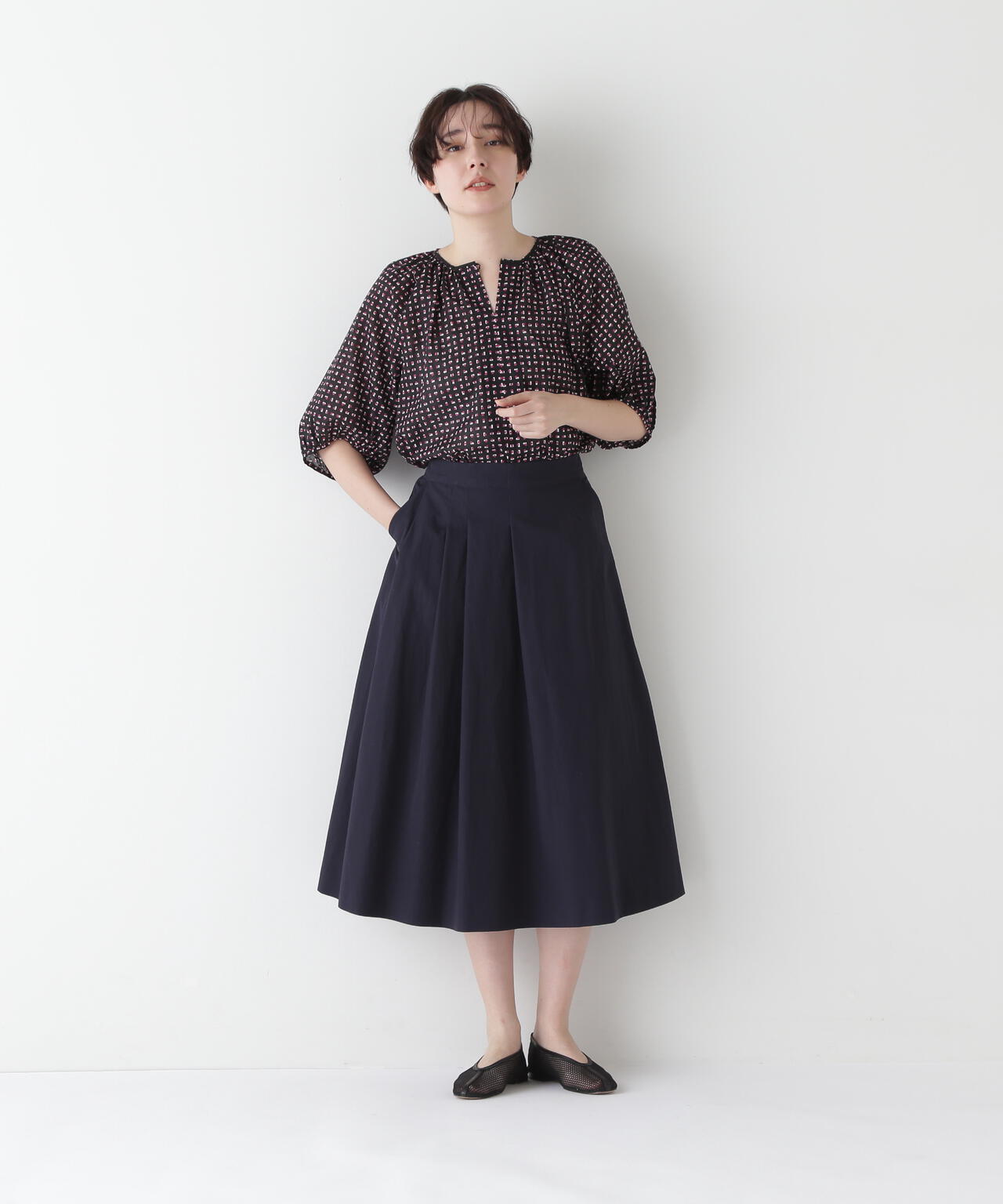 a44d3aea-3ce8-5224-bc04-7510b7886302_Image