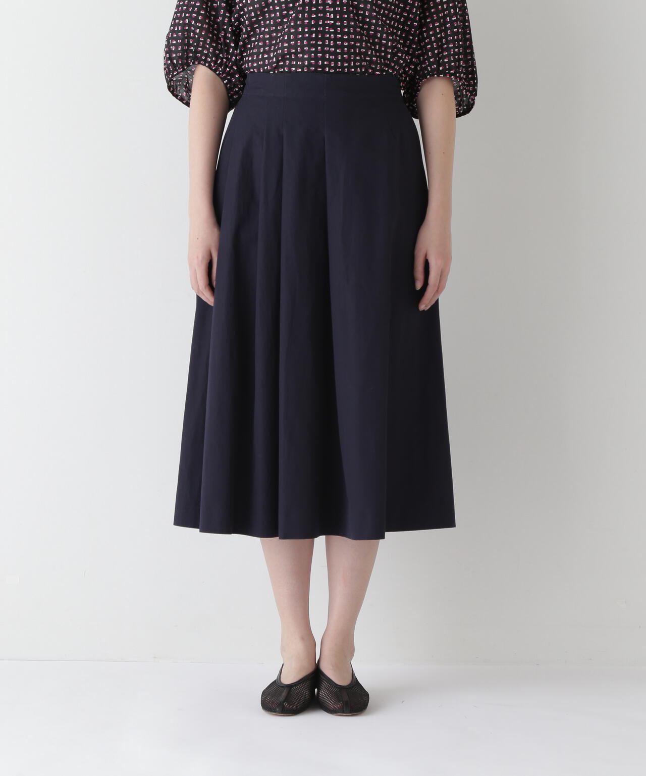 3db38fb6-a0cb-591c-863c-aa537e4e2970_Image