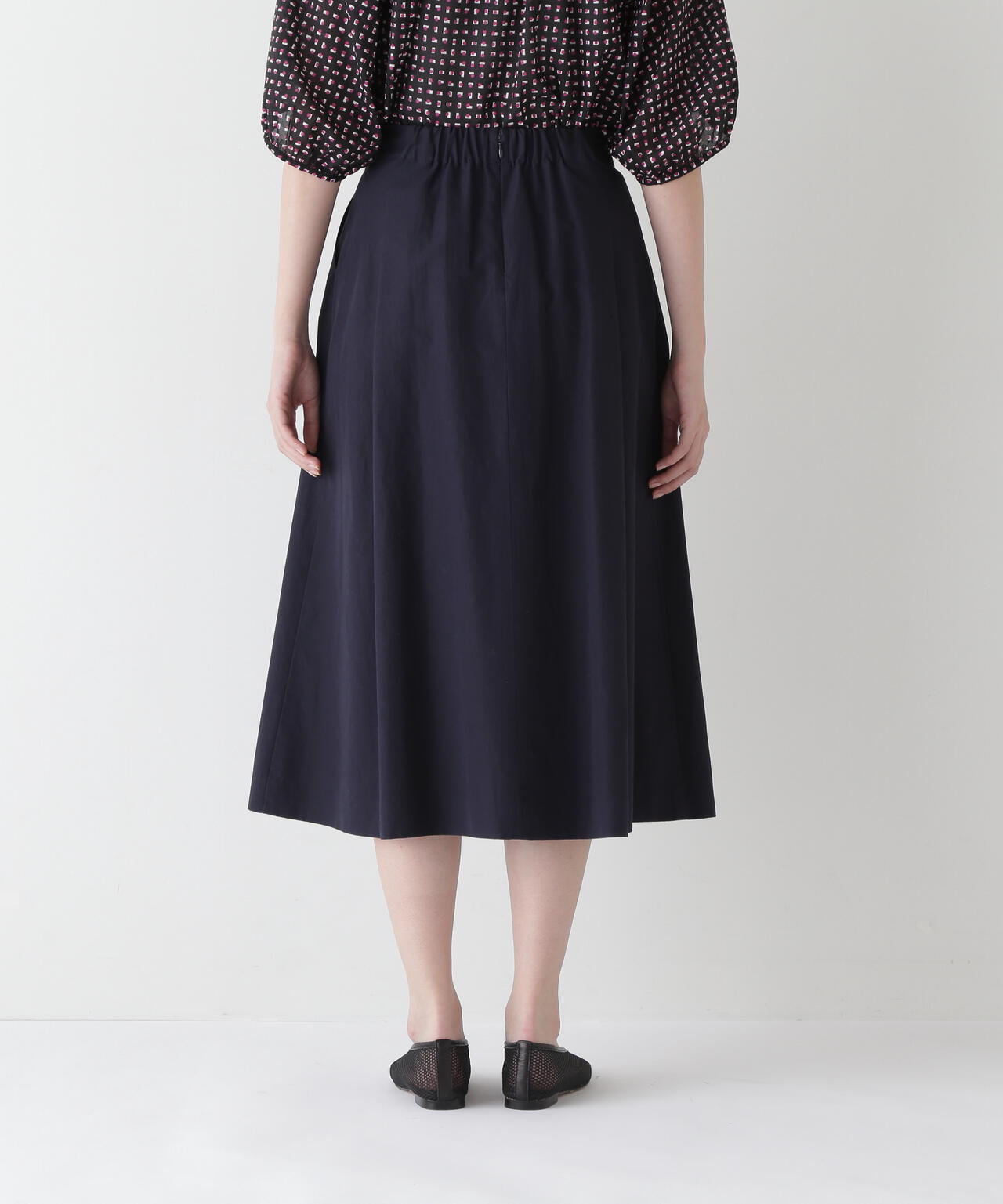 d7046b02-e3e9-5b72-9438-400ff0f47635_Image