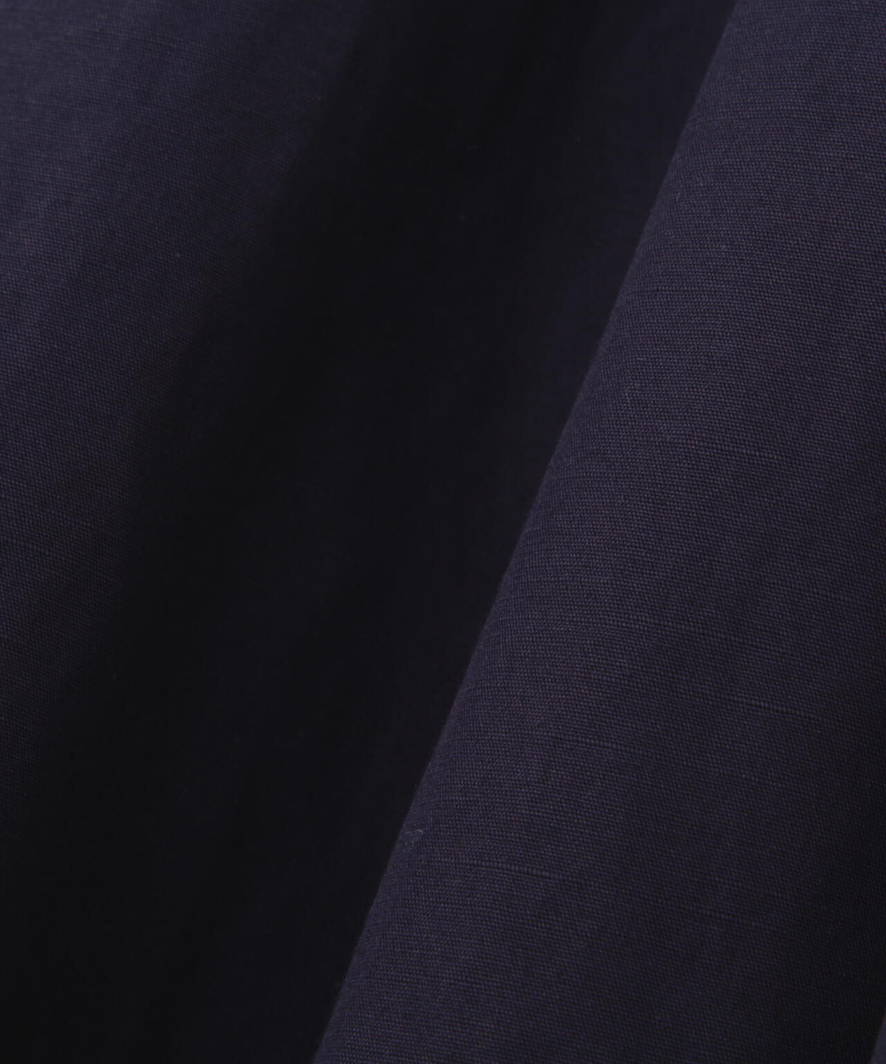 e645c232-7f7e-57b3-a2f0-c5a367730998_Image