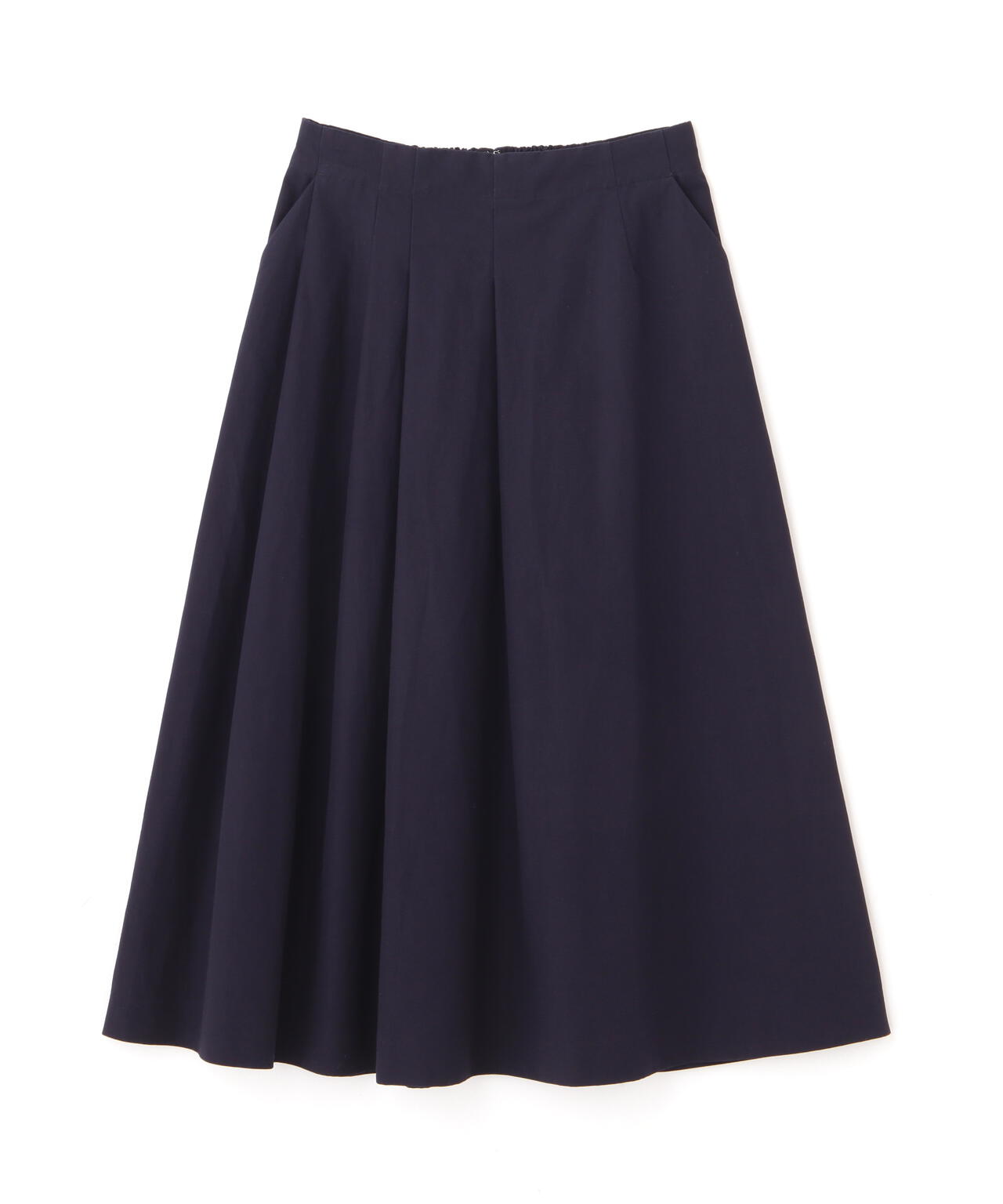 d53c45d5-a672-5362-98e0-7c947f686caf_Image