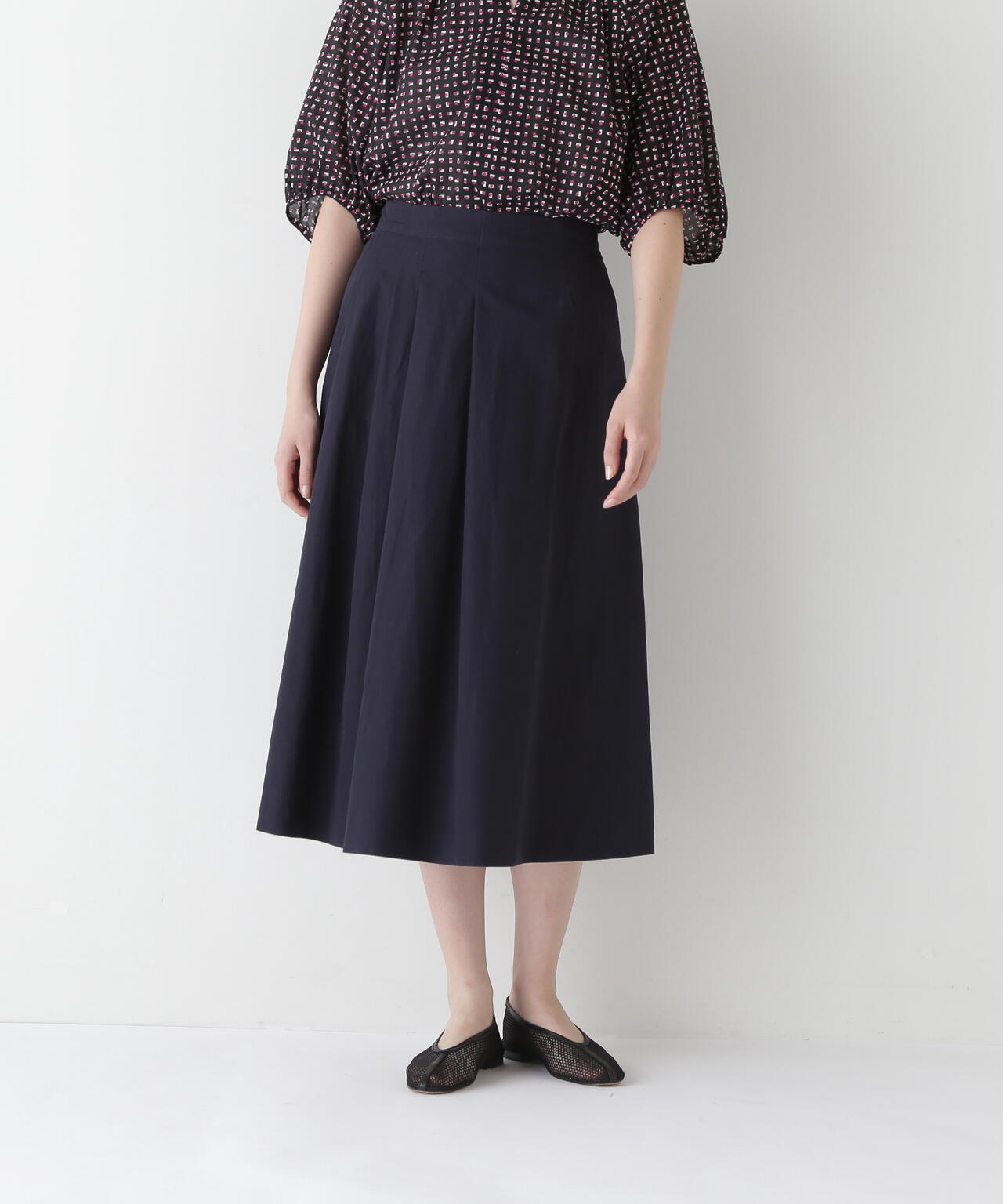 4bd72394-7c75-53dc-9db9-b5c54dde75f1_Image