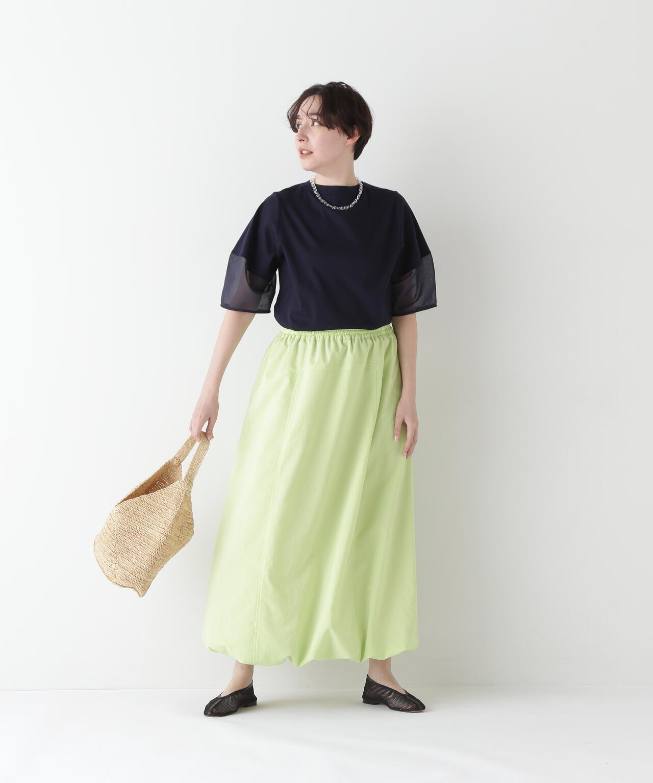 fe50c3ec-51b9-5aa4-98c5-0946b49dbba5_Image