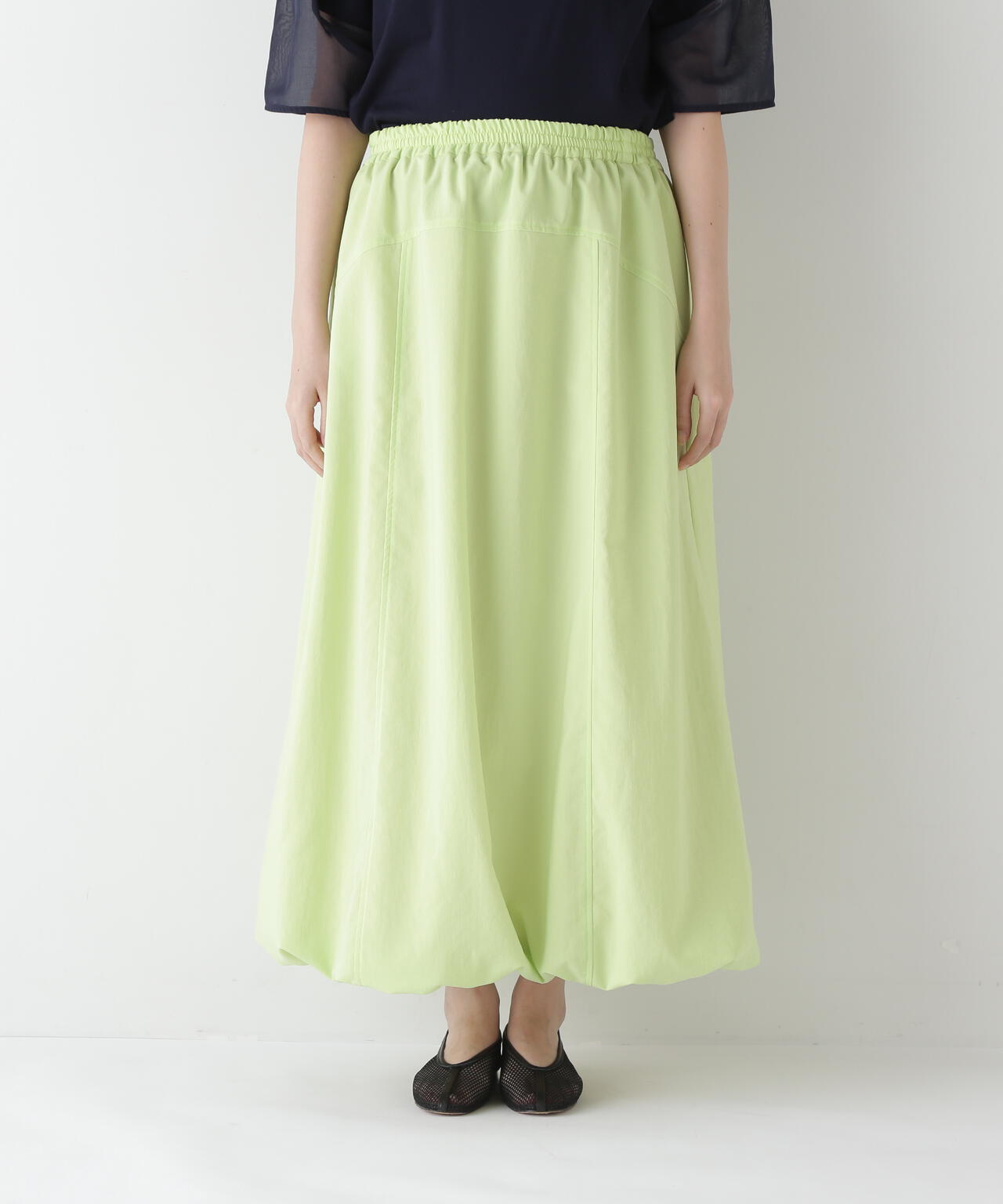 4f8339a5-b472-5ba4-9363-7e8a39e95aed_Image