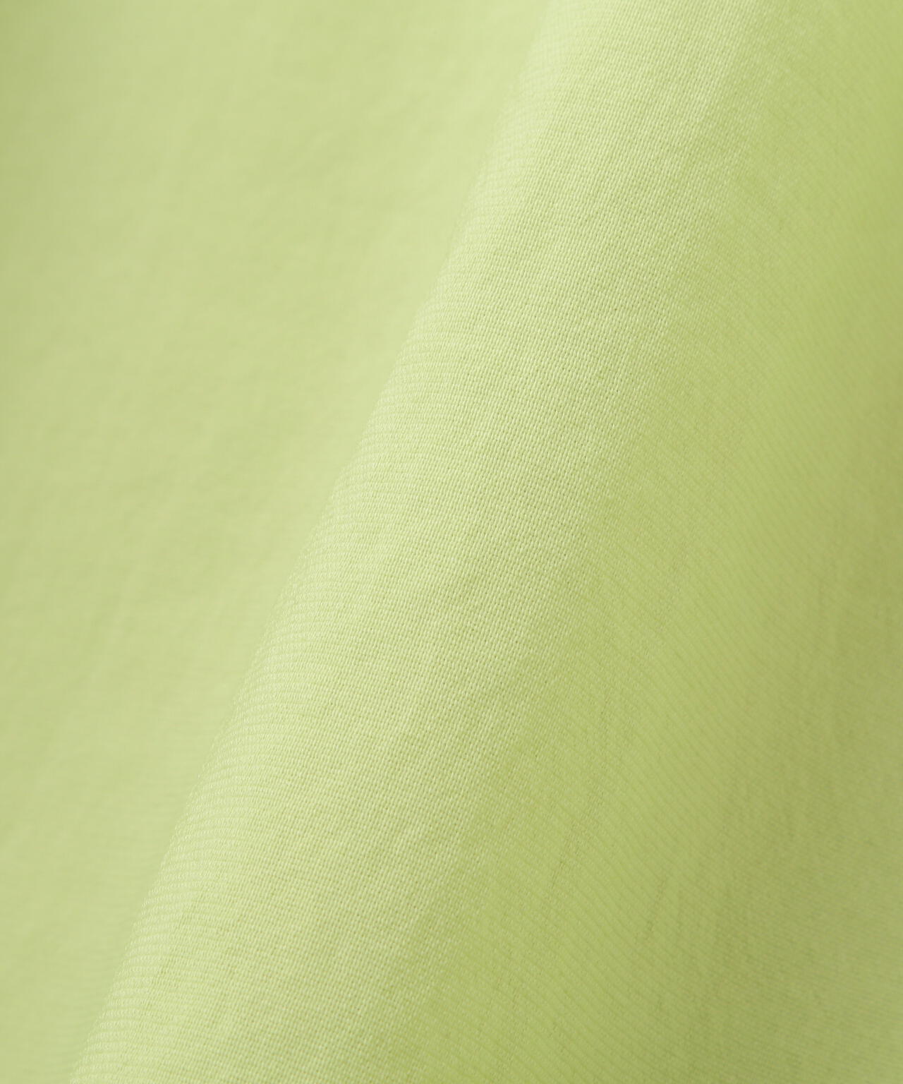 【接触冷感・吸汗、速乾・吸水速乾】ドライポリエステルストレッチポプリンスカート