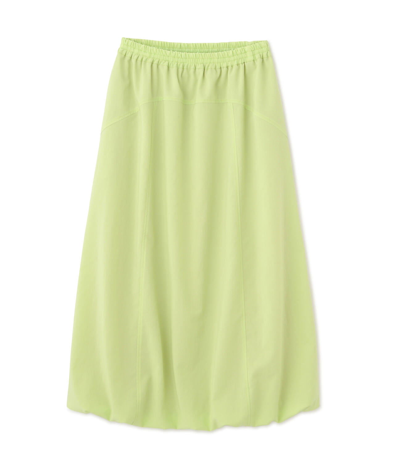 59981942-c62a-58f3-b1b7-ce8924c450dc_Image