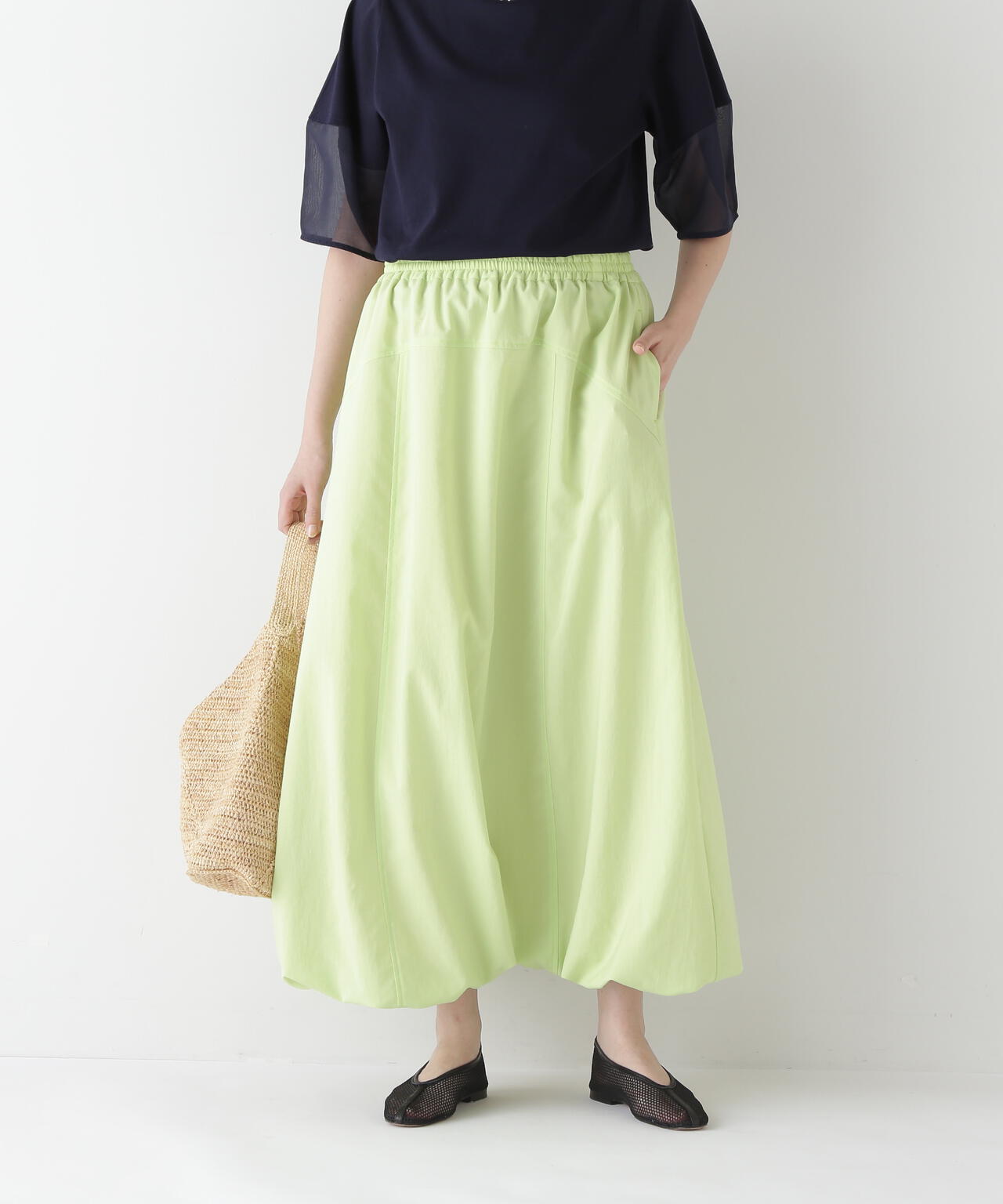 af695733-2707-5862-b99a-772e2b543d19_Image