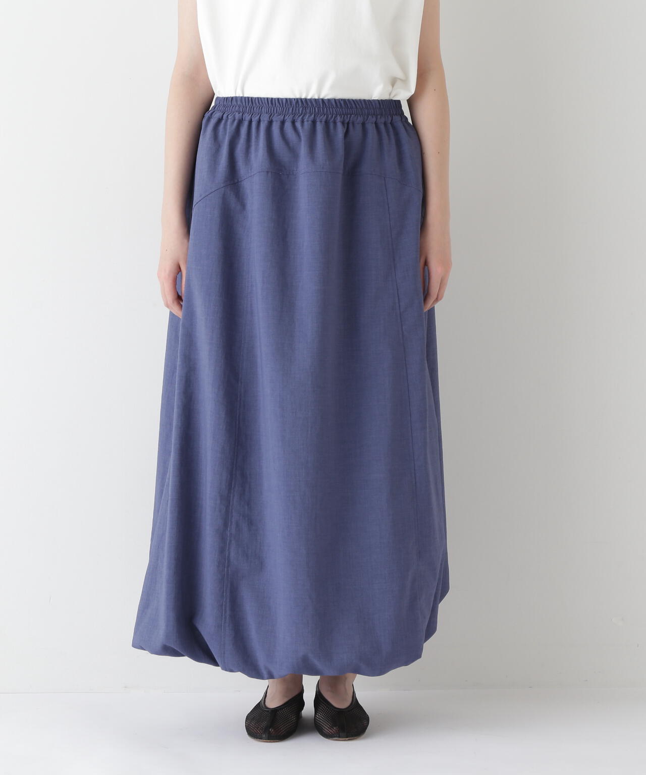 061128a8-a118-5360-bd2d-4cabfa05e821_Image