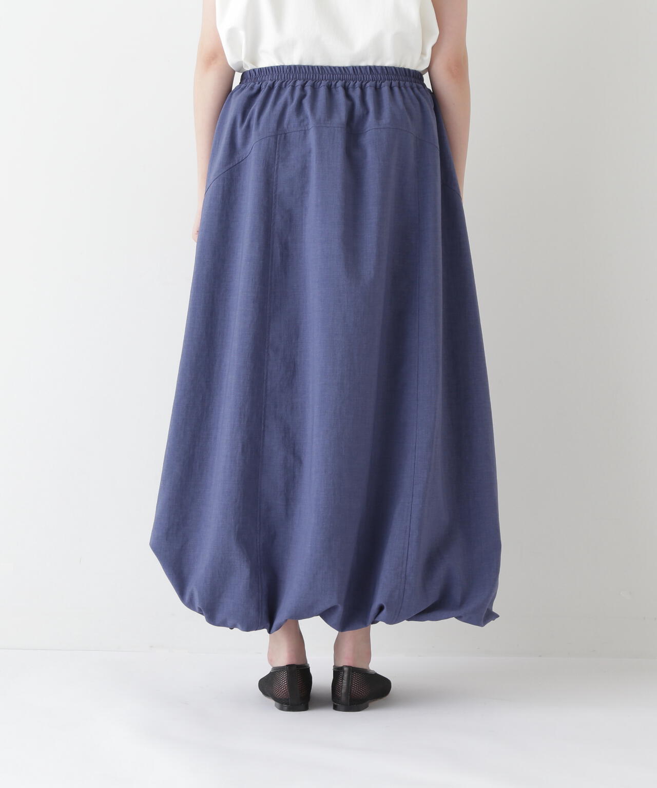 93865b83-edd5-549a-8162-66f96f97f833_Image