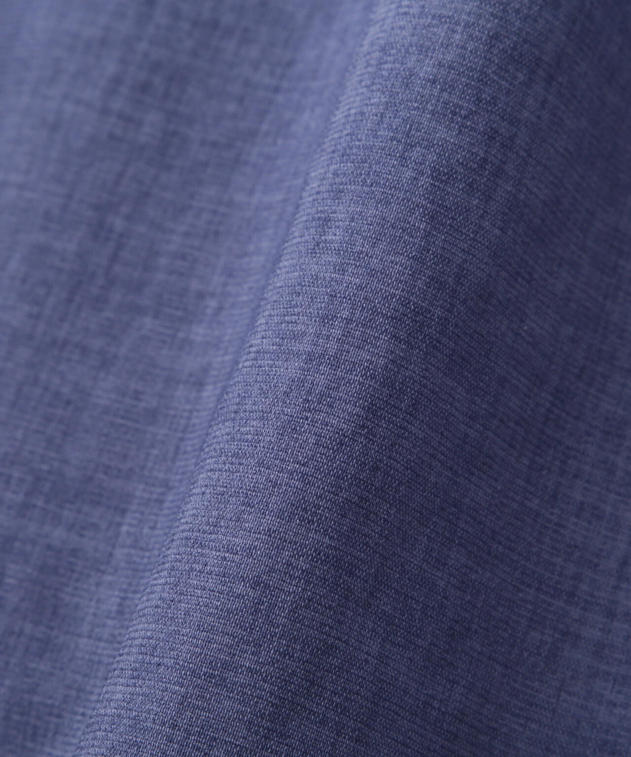 【接触冷感・吸汗、速乾・吸水速乾】ドライポリエステルストレッチポプリンスカート