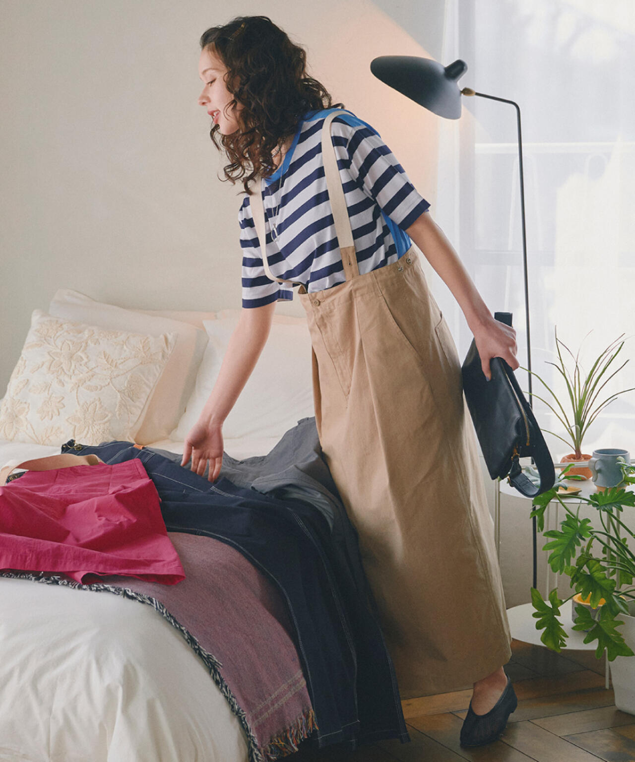 38ba04b6-c945-5989-892b-0c27363ded62_Image