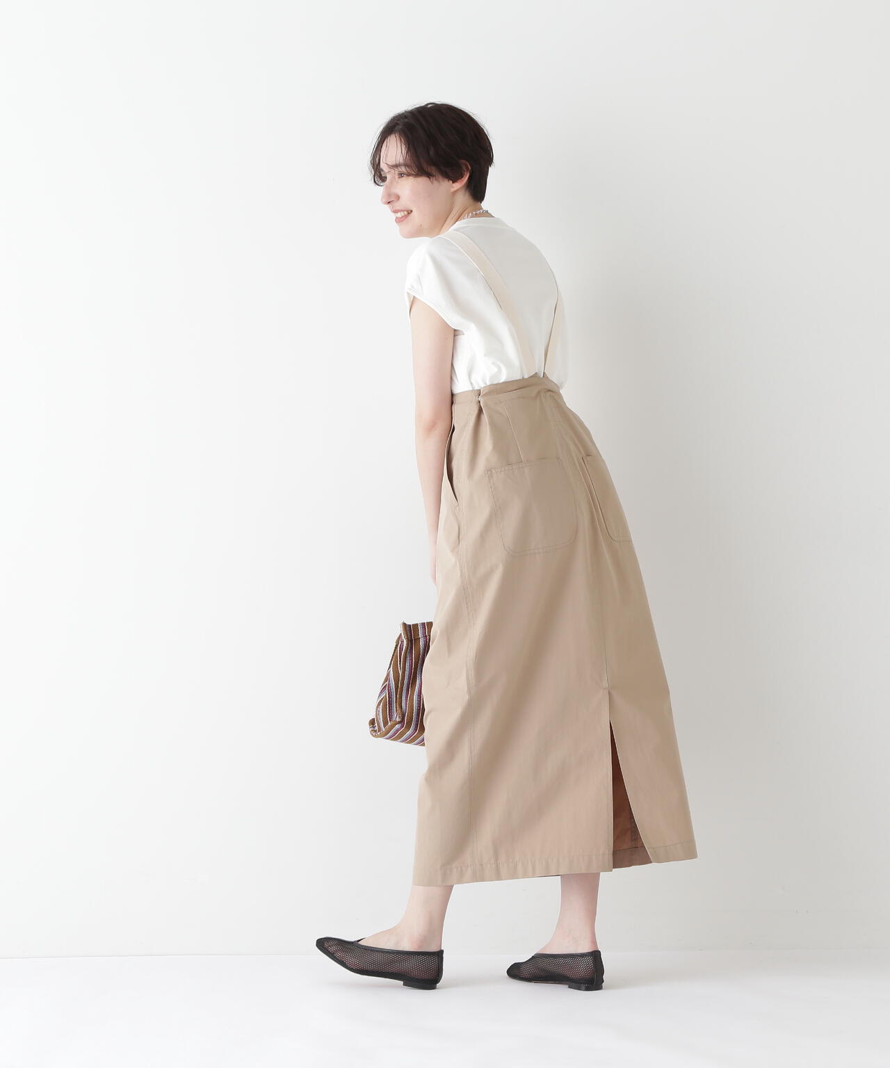 2593fb08-b6a6-59cf-8183-f84e4415c7f6_Image