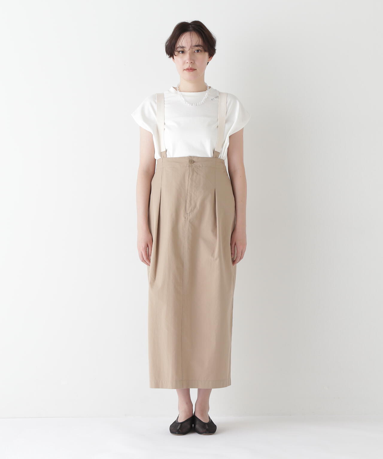 2e79d3ba-f9ae-5382-a731-2b3d2130d492_Image