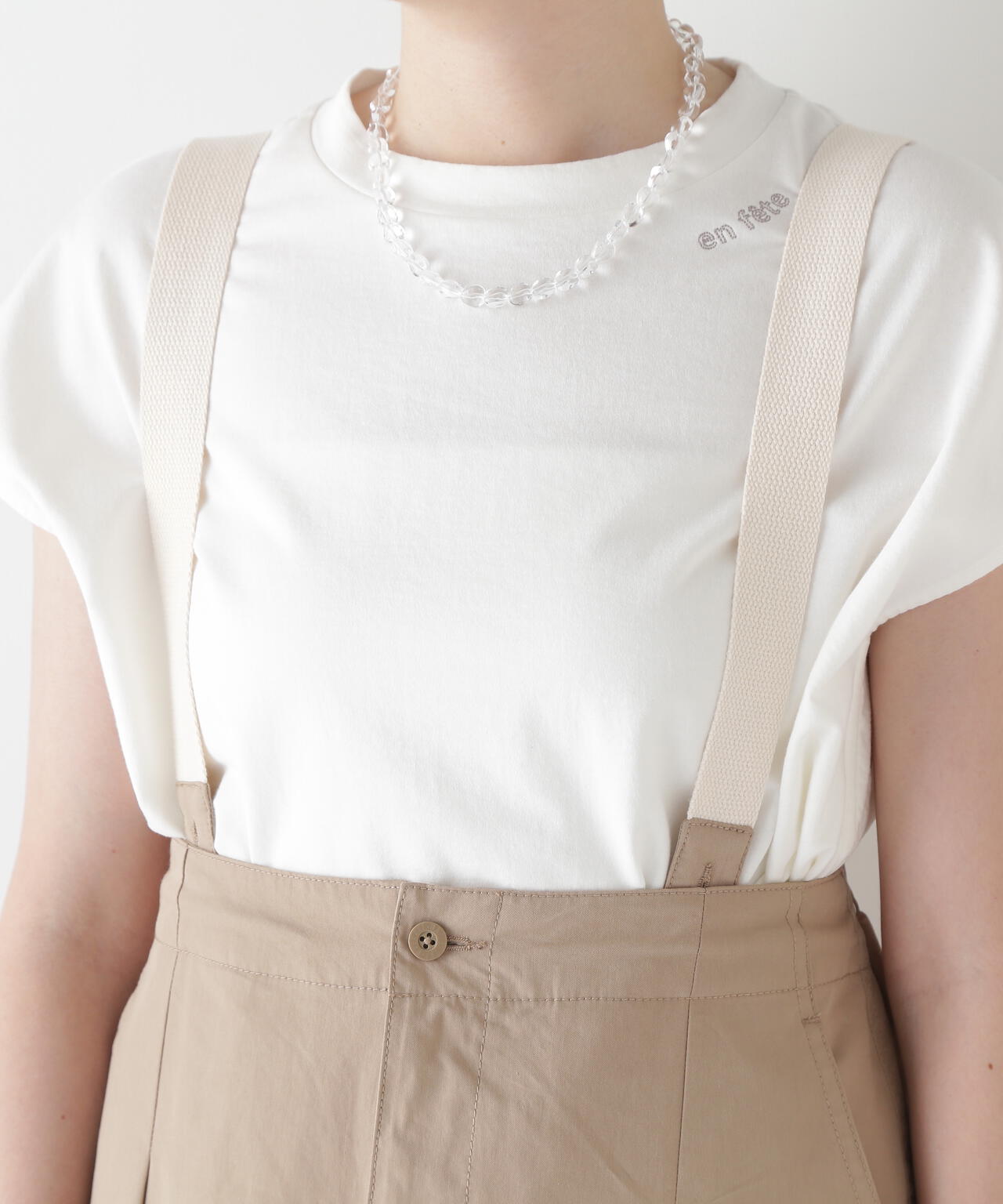 f5a1b2de-43cb-52a8-94a6-e7161b265c48_Image