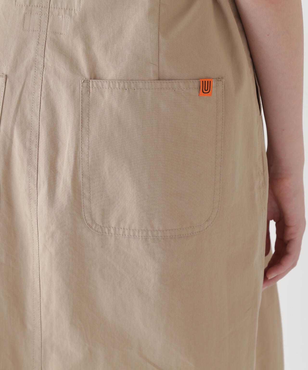 033891f0-dfc0-506f-b94b-9429441ea32e_Image