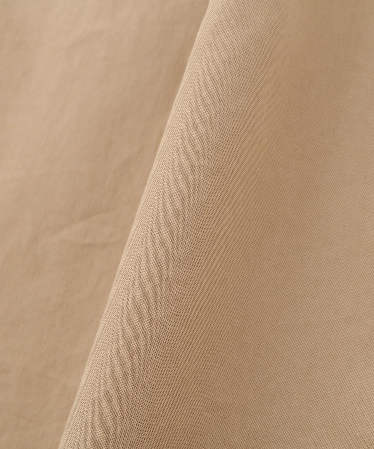 78bea3c9-f366-5e03-9a24-31d3209d5df6_Image