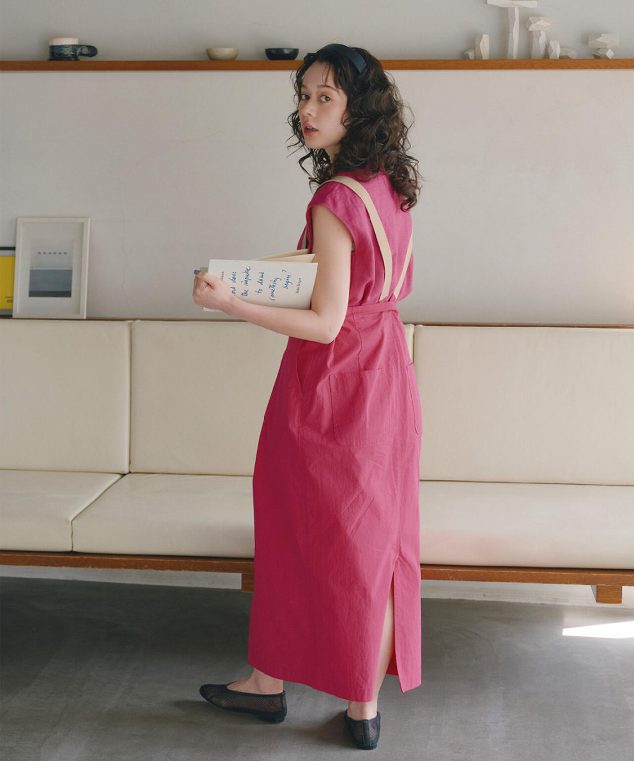 ff119501-ef13-5d00-b1ca-1f2ec47523c9_Image