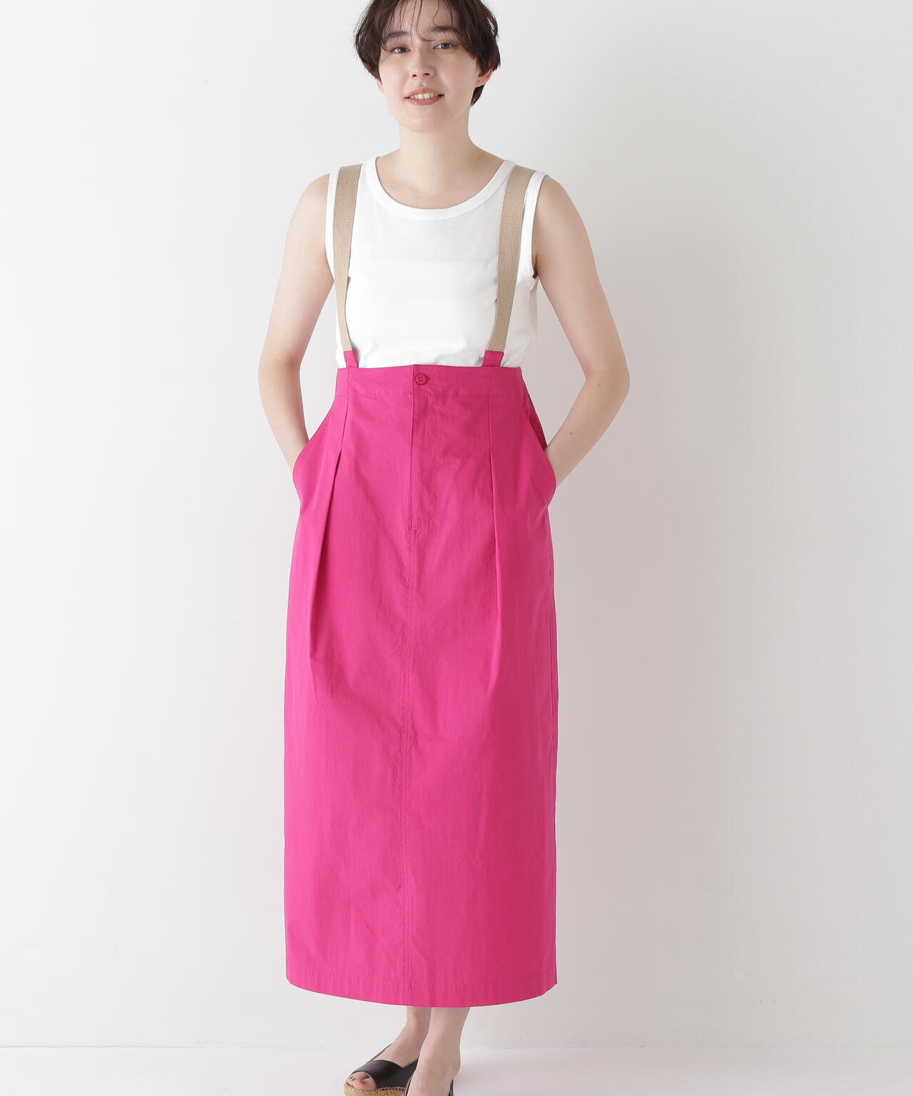 44116a73-9265-5b5b-a5de-04892e96a729_Image