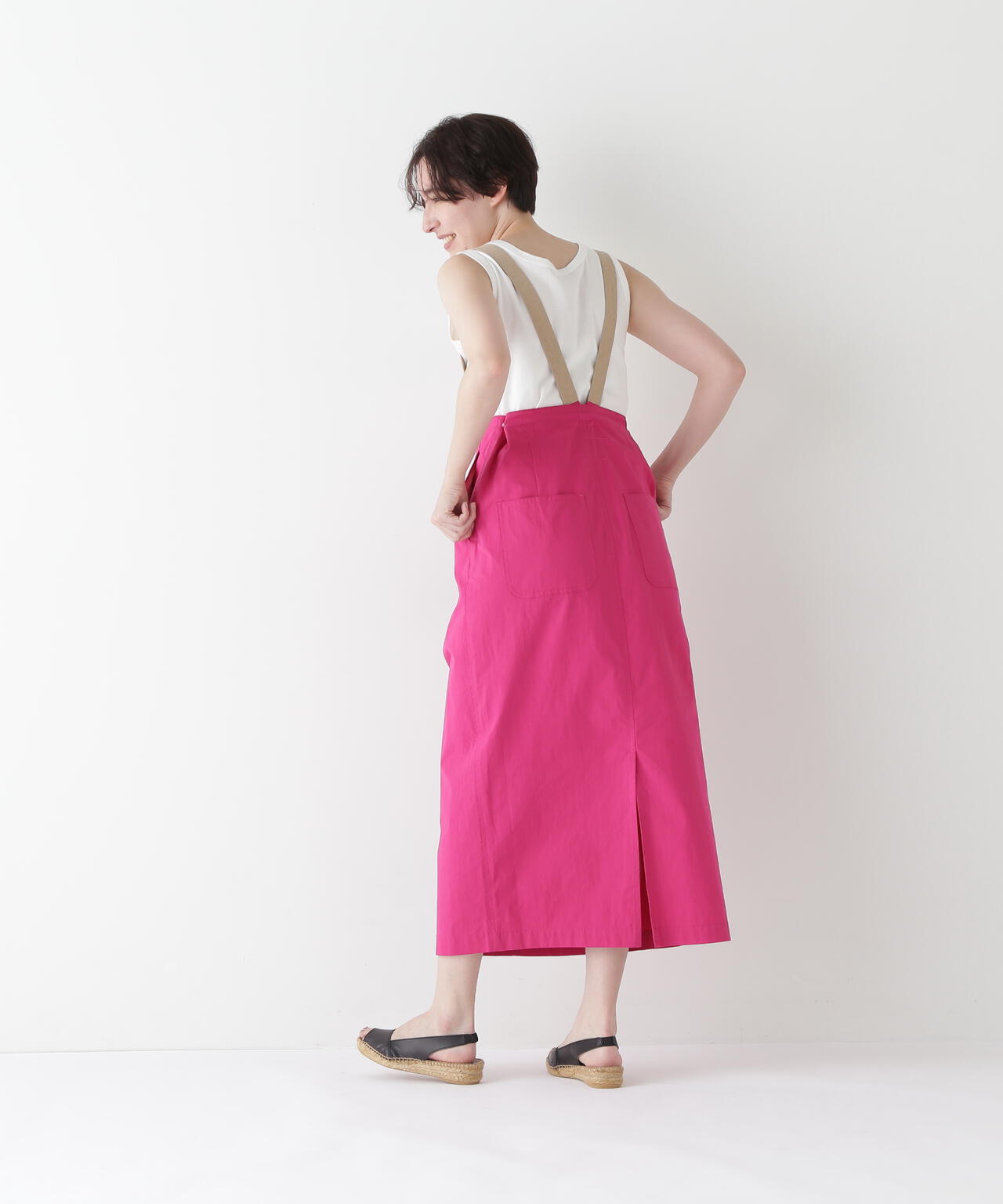 d9d24660-7418-50d3-bc29-cd28ccbe341d_Image