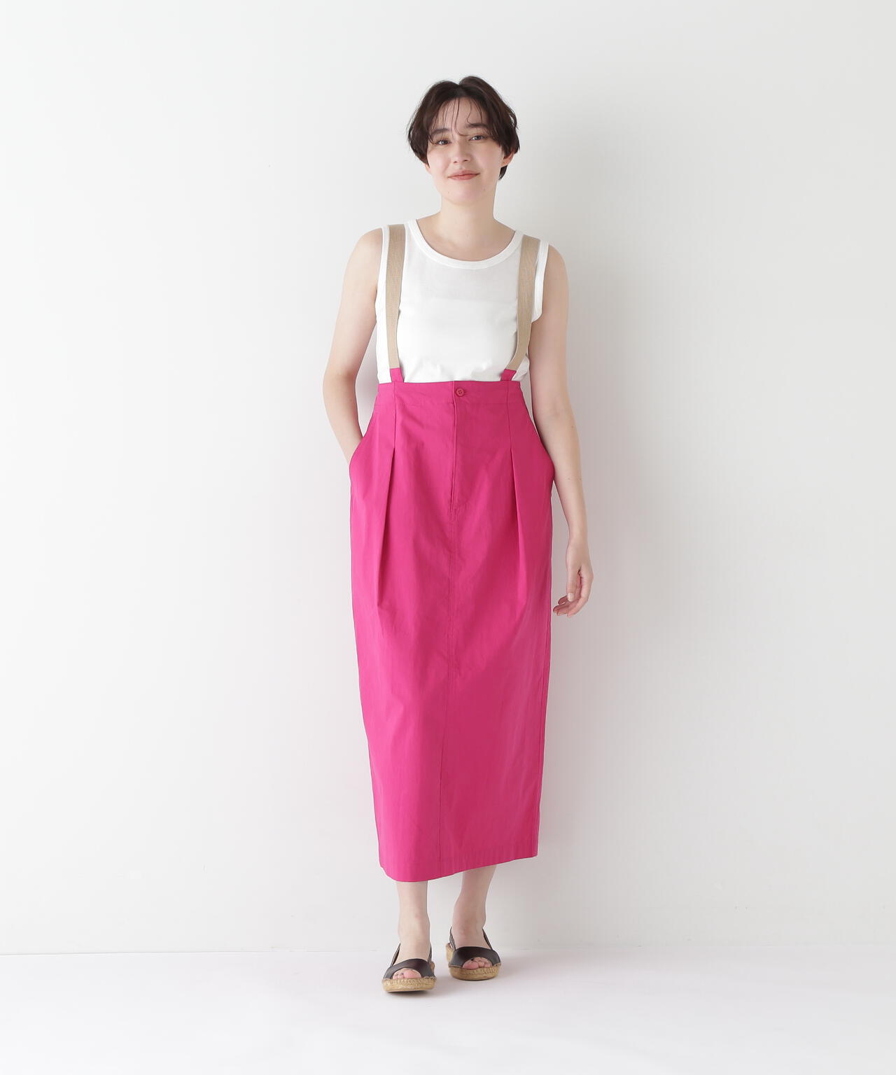 6461264b-0d07-5c9b-94e0-f1b7a3539a05_Image