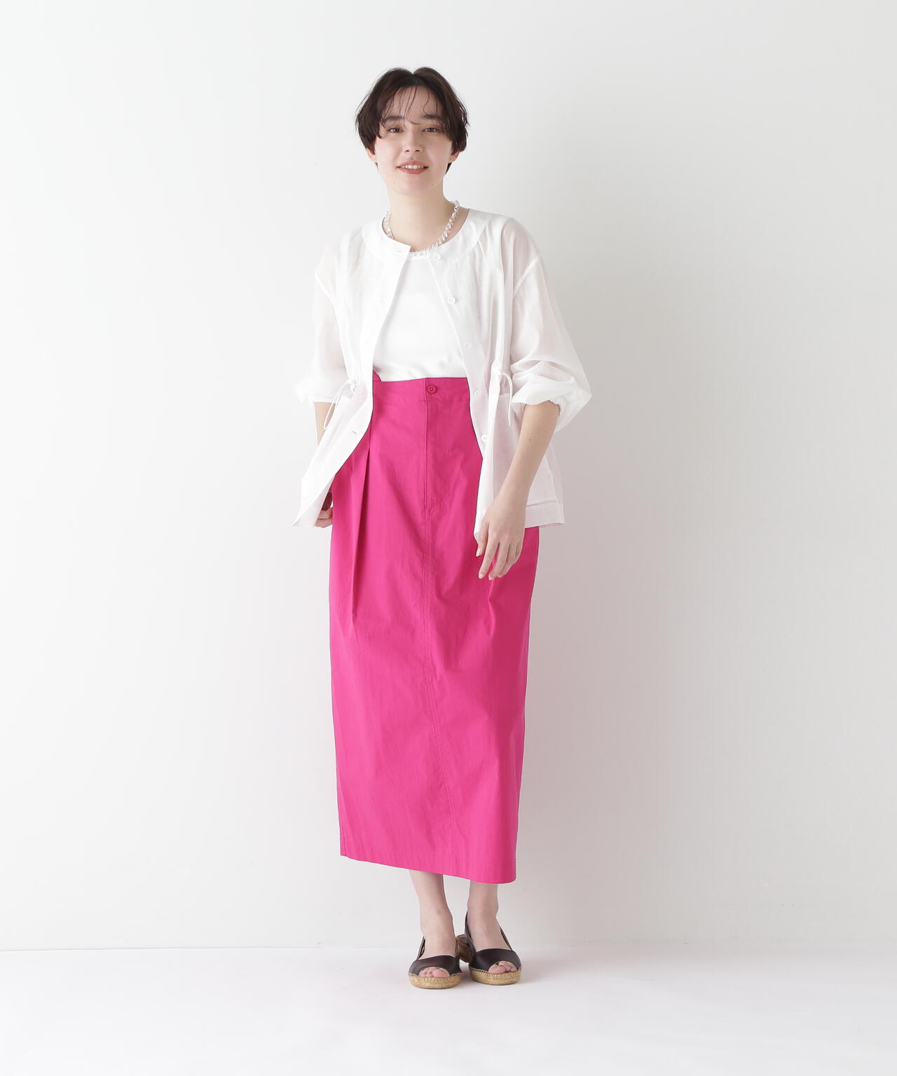 abc0e076-1322-54a5-824d-d09e0884a80f_Image