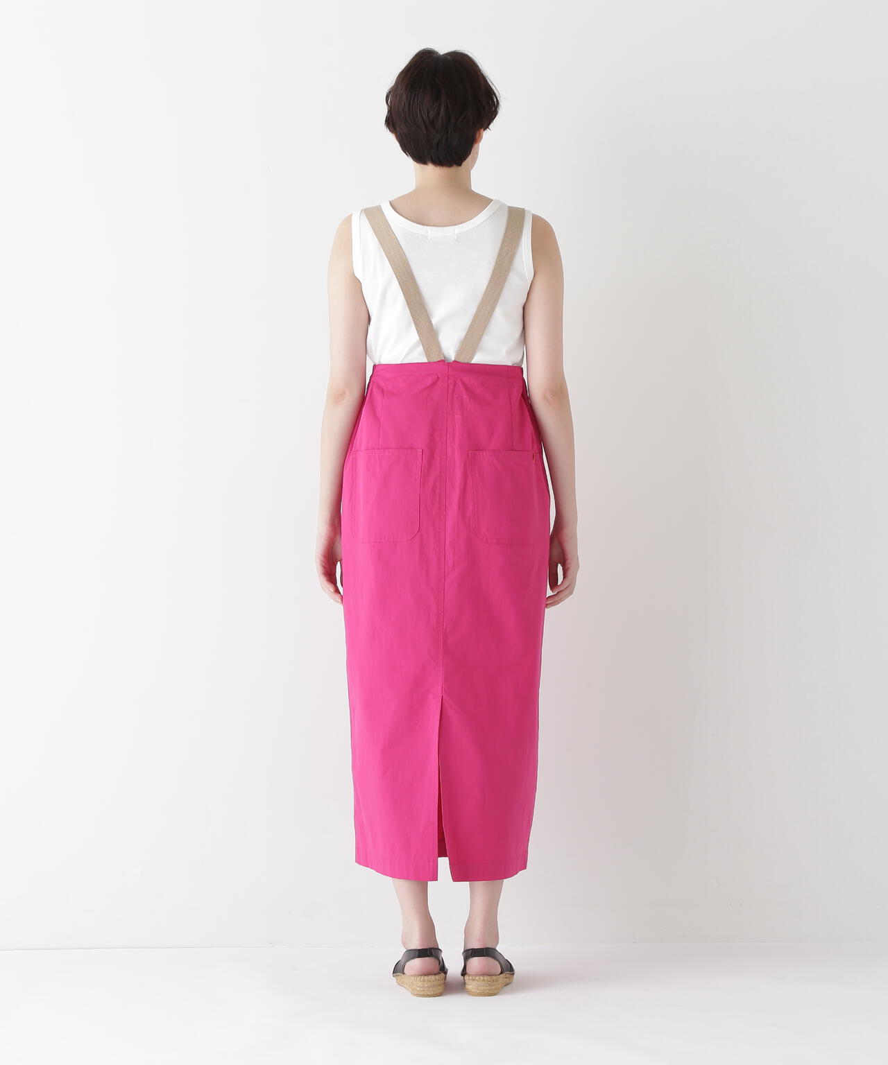 e61c3e5e-badc-55a2-b810-ba6be1cdb0f5_Image