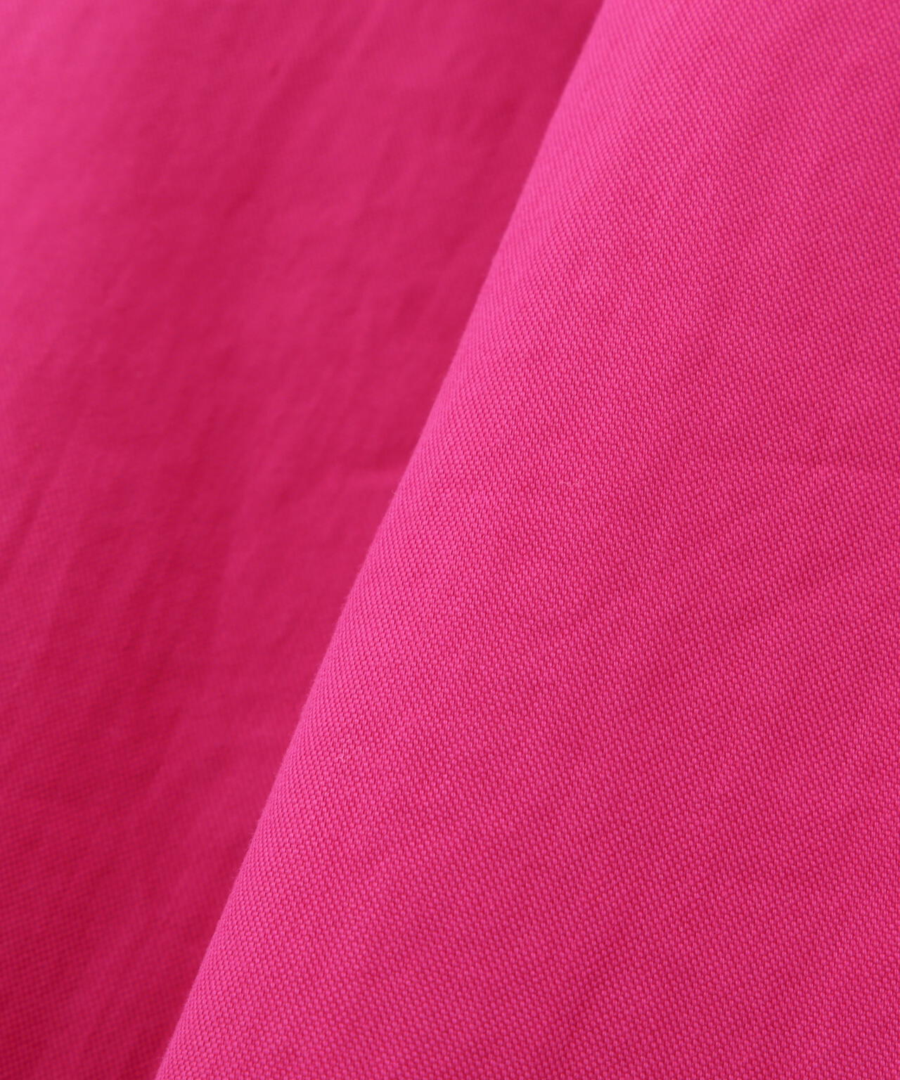 eb40d349-b860-50e0-94f3-de8ec9b1871b_Image