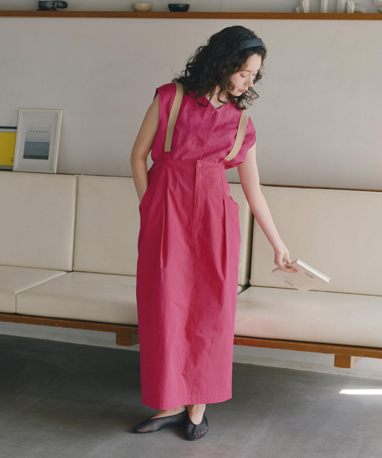 7bcdcbad-8fdd-5456-88e2-e93ed5dd6784_Image