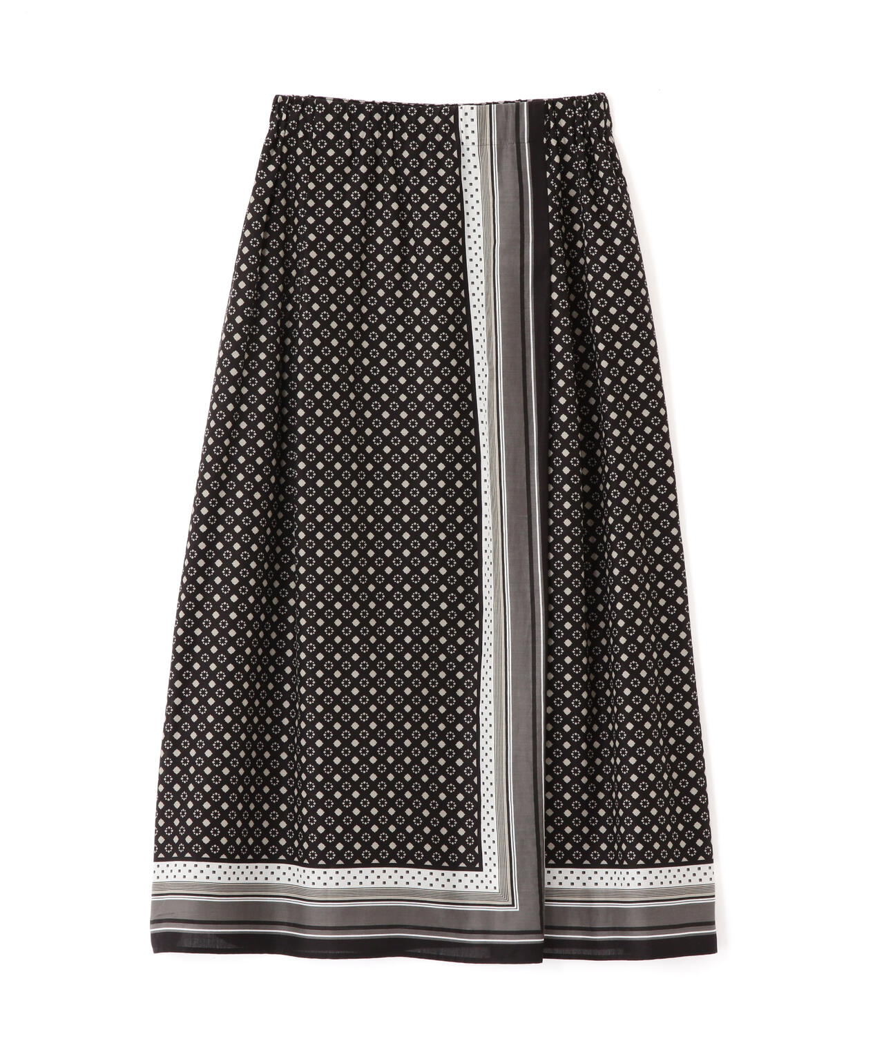 4963f325-f8d5-5f83-b046-eb939bac3b86_Image