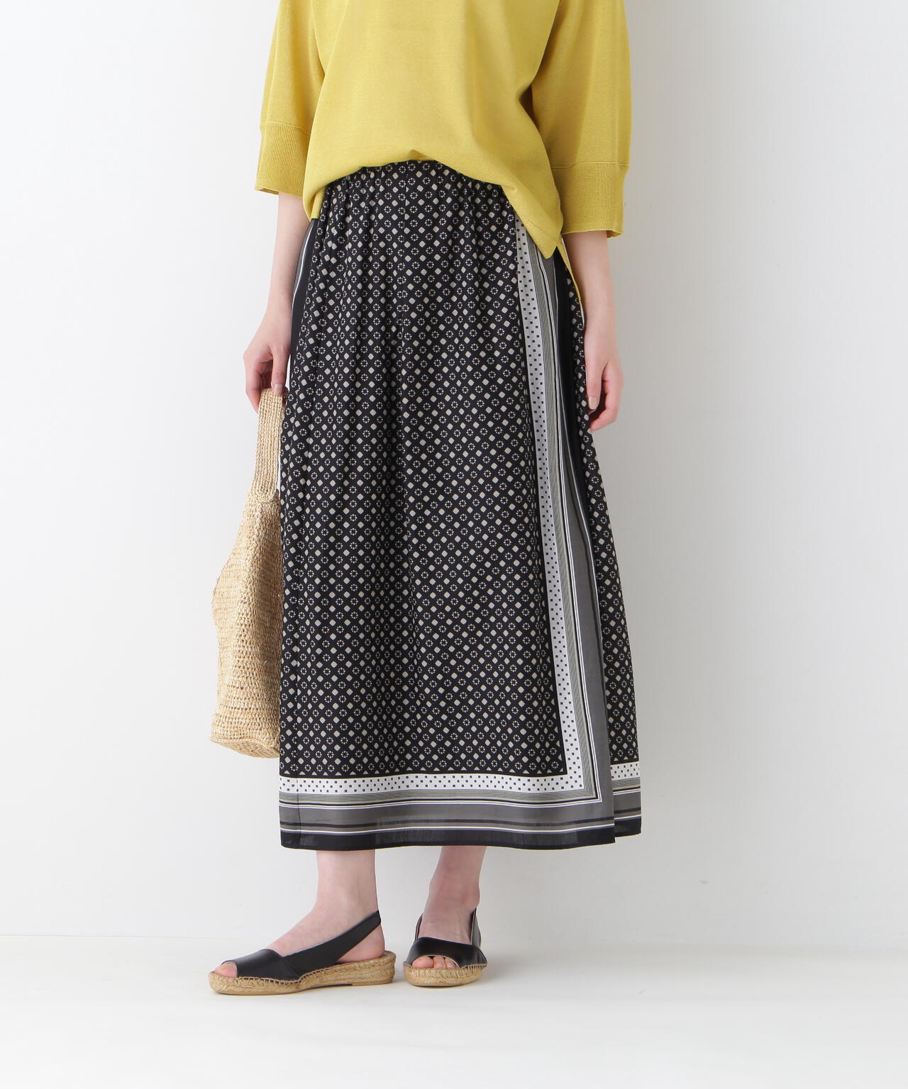 9a08b17c-bfe4-5e5c-8931-5950c6a7f595_Image