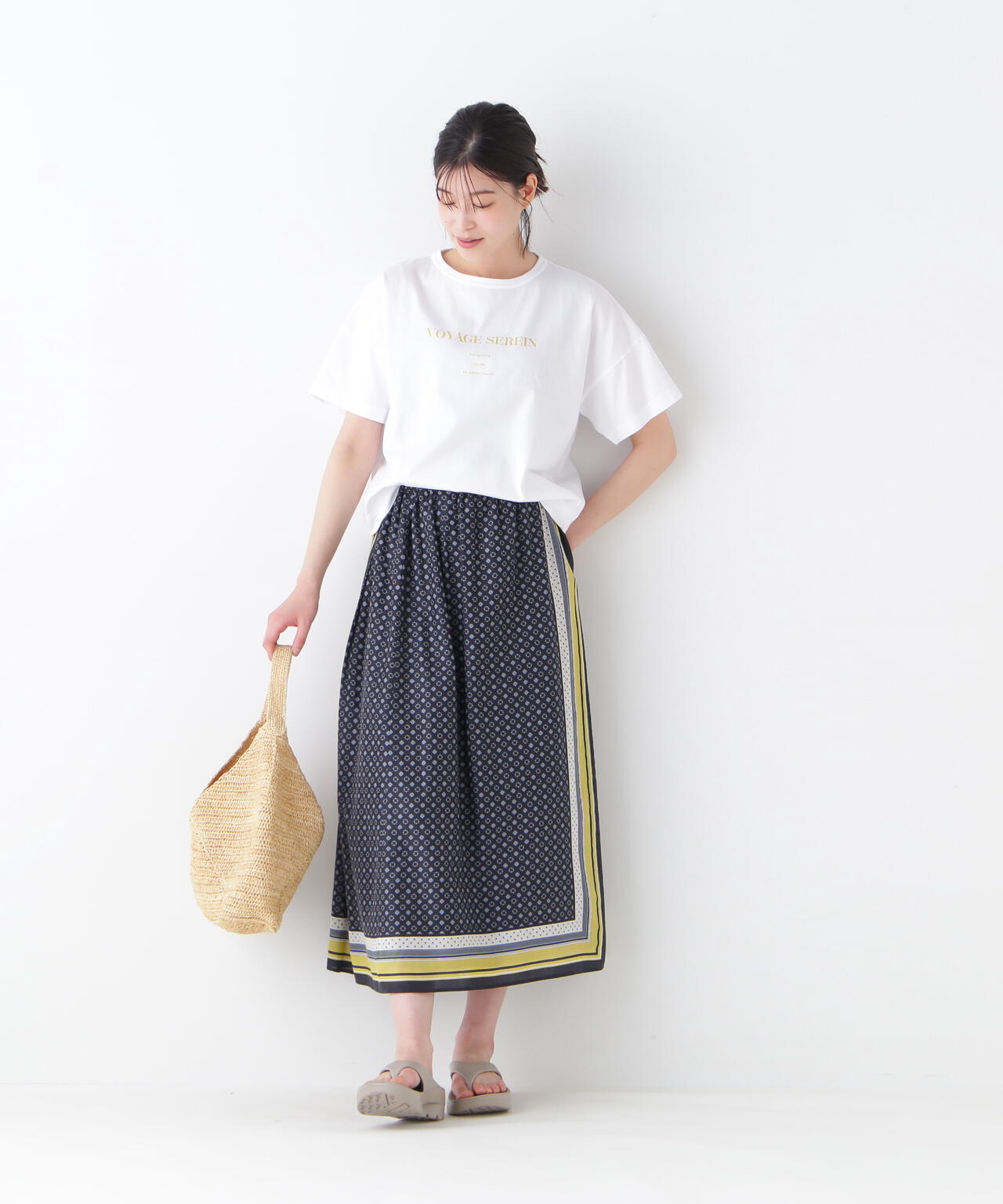 bfd65089-eeb4-5cb3-8a8e-28168f50d82a_Image