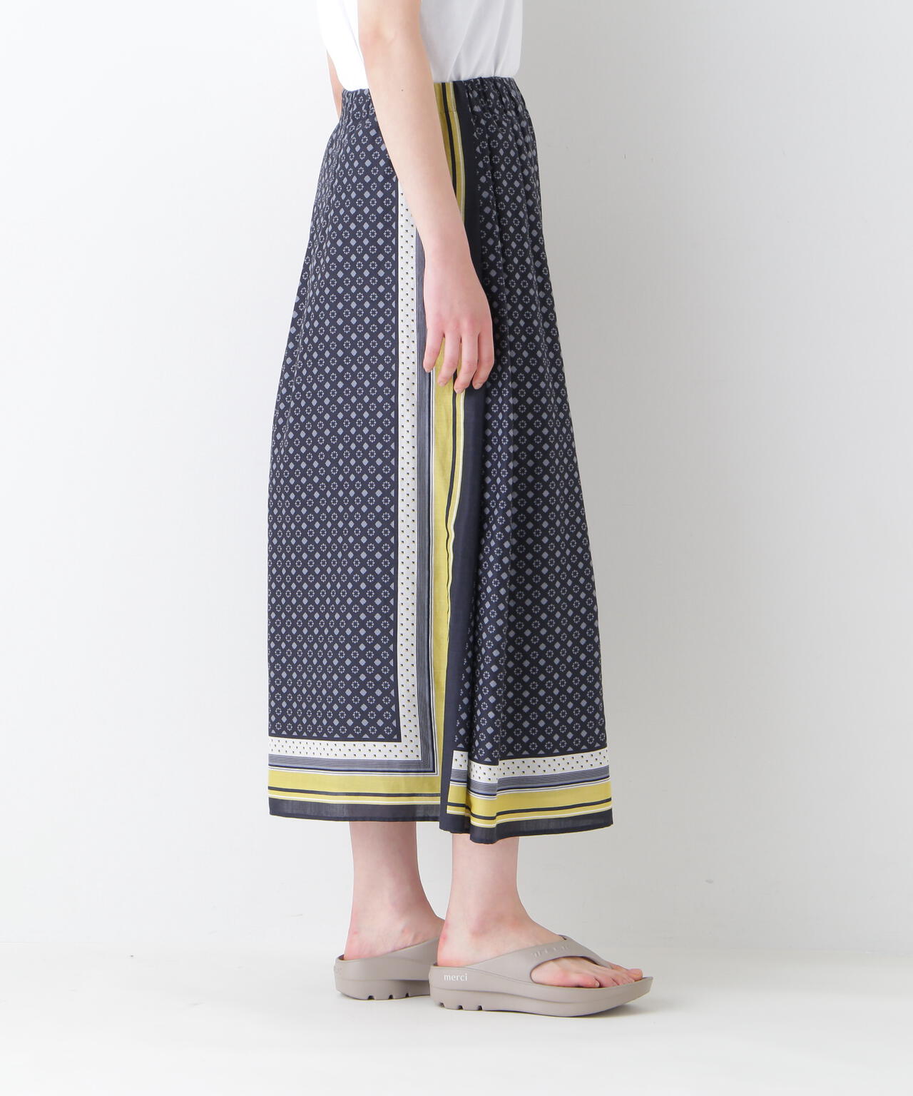 f6e0d21e-4f13-5970-9ba1-1c3b8f9db69b_Image