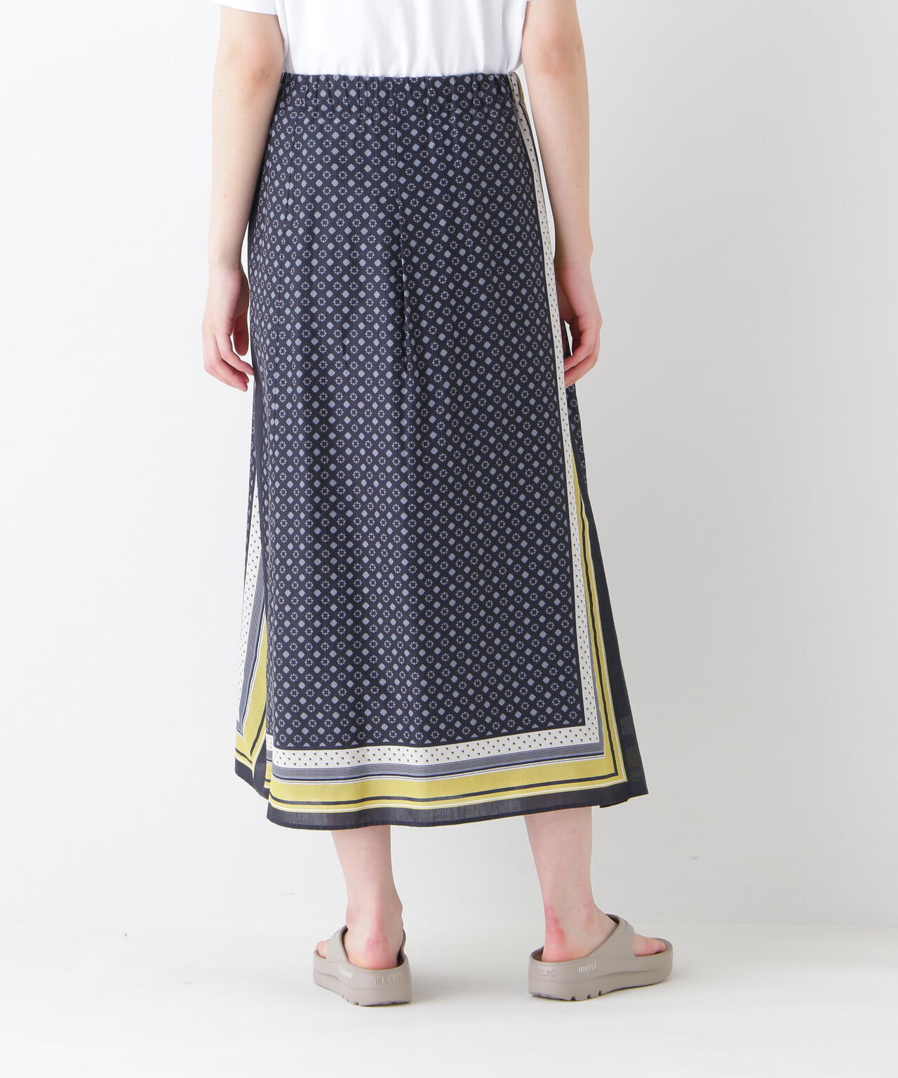 fc8e65b9-9c73-5281-87b9-7ae7f4e1f4cd_Image