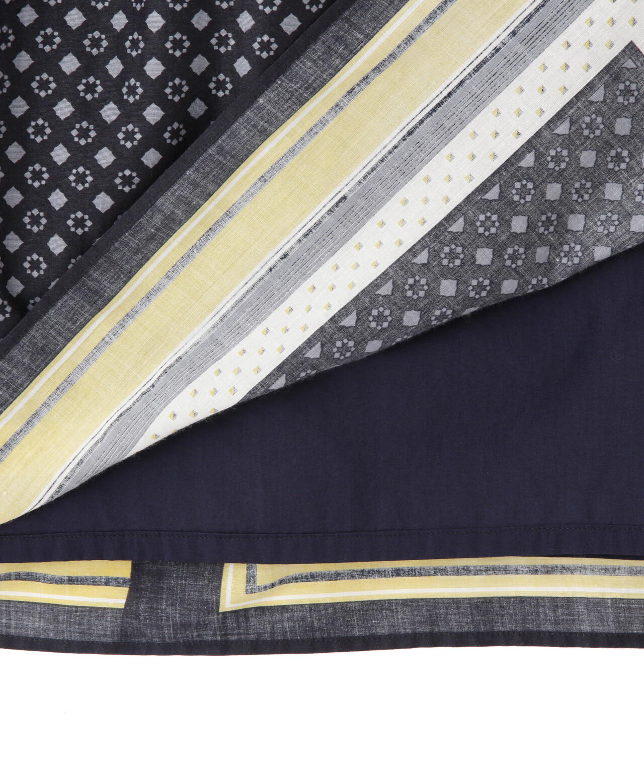 b7d13239-e4e3-5991-b655-4c2cd03ad62c_Image