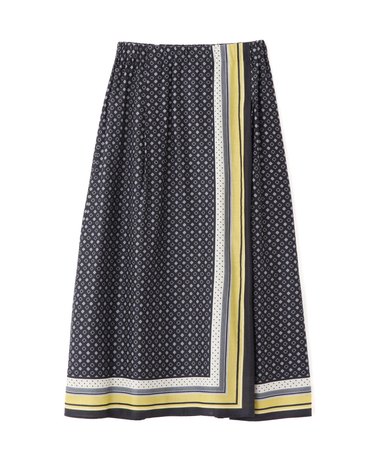 588a0b6c-ef7d-5535-a5f1-060cffa09adf_Image