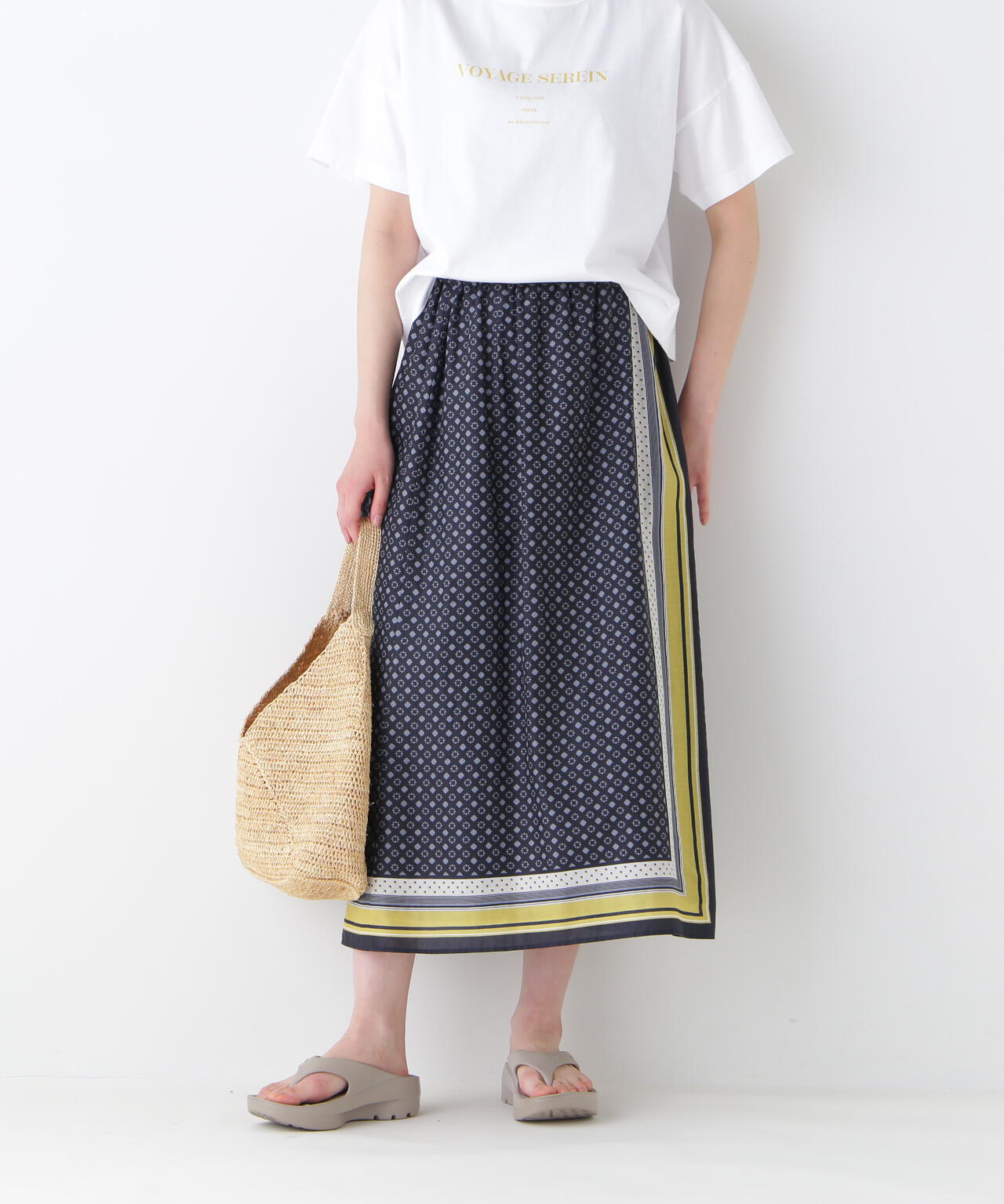 135ce02f-dc53-5590-88a4-20855a8625f6_Image