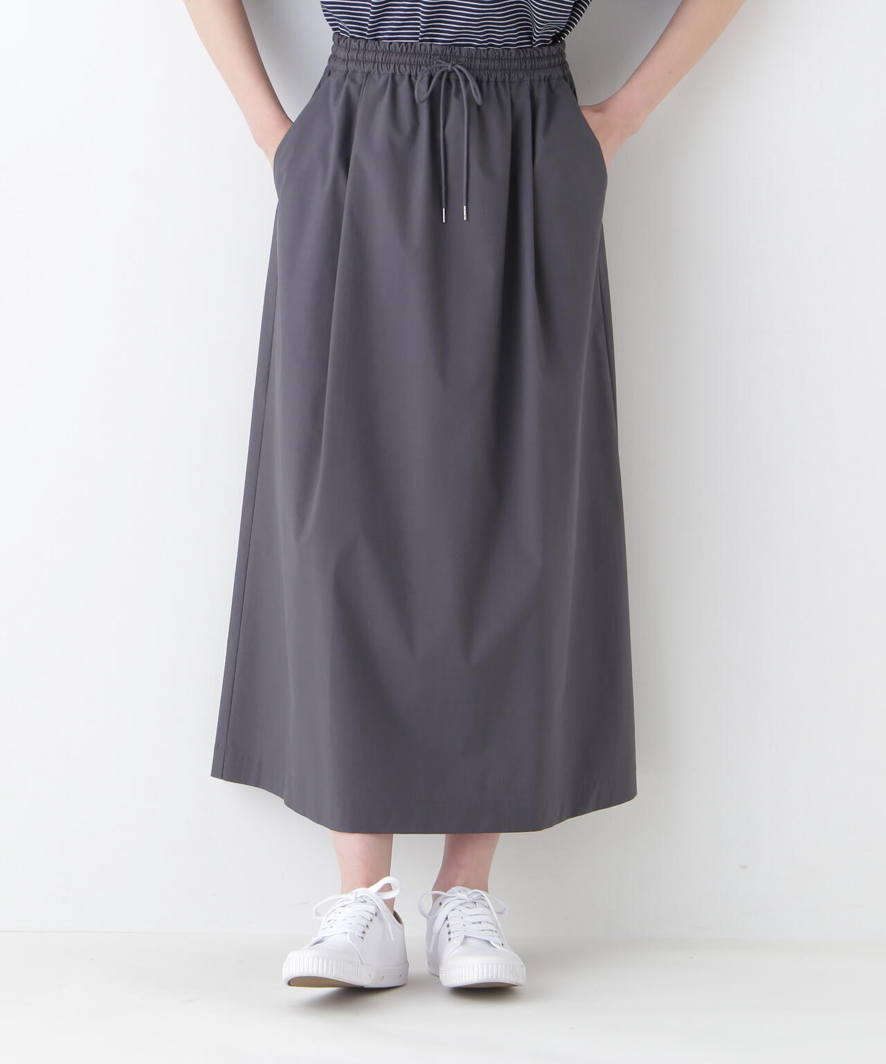 2e24d4ae-4486-5fa9-8cfb-ee4e58199a8b_Image