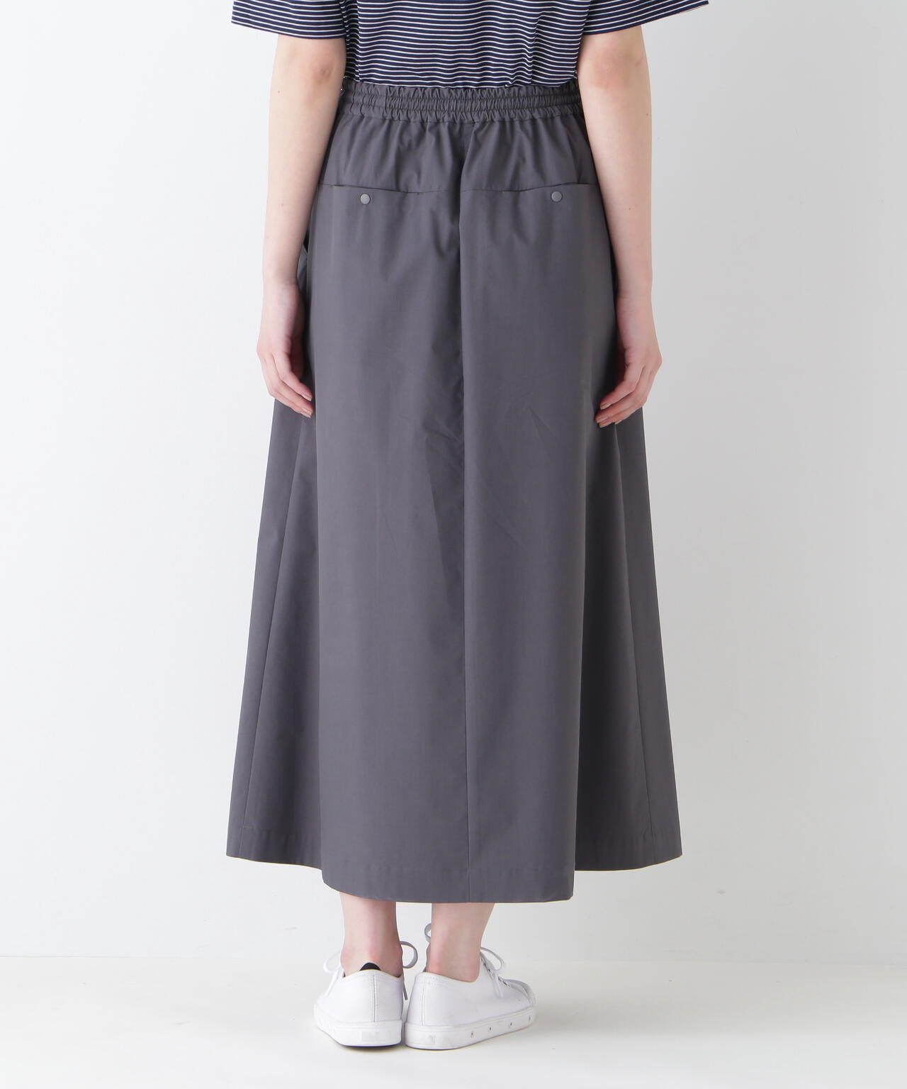 3dcfa140-a489-5359-b935-d5b70b059881_Image