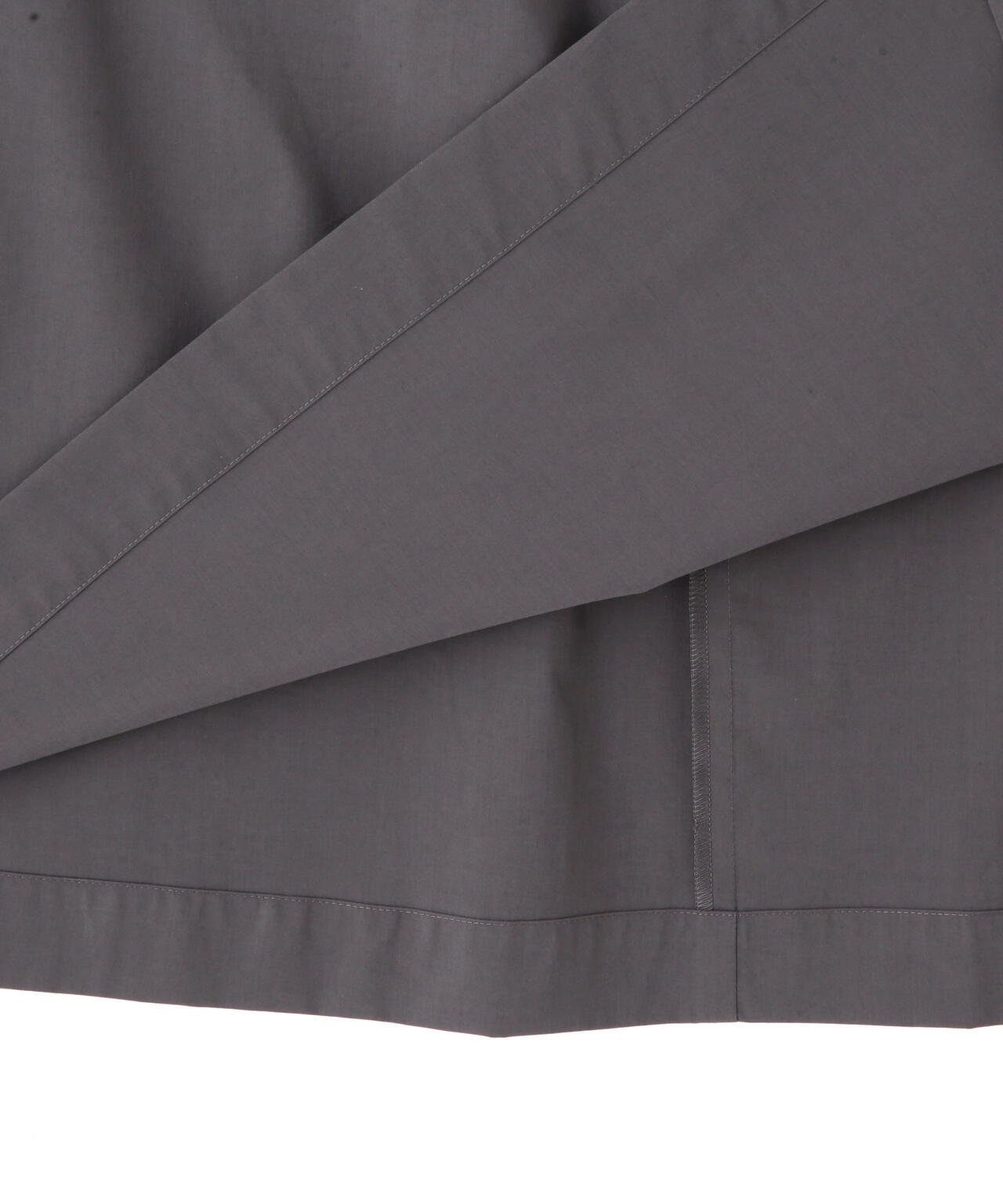 4c2175c3-9846-55c9-9218-71c9f1c27d47_Image