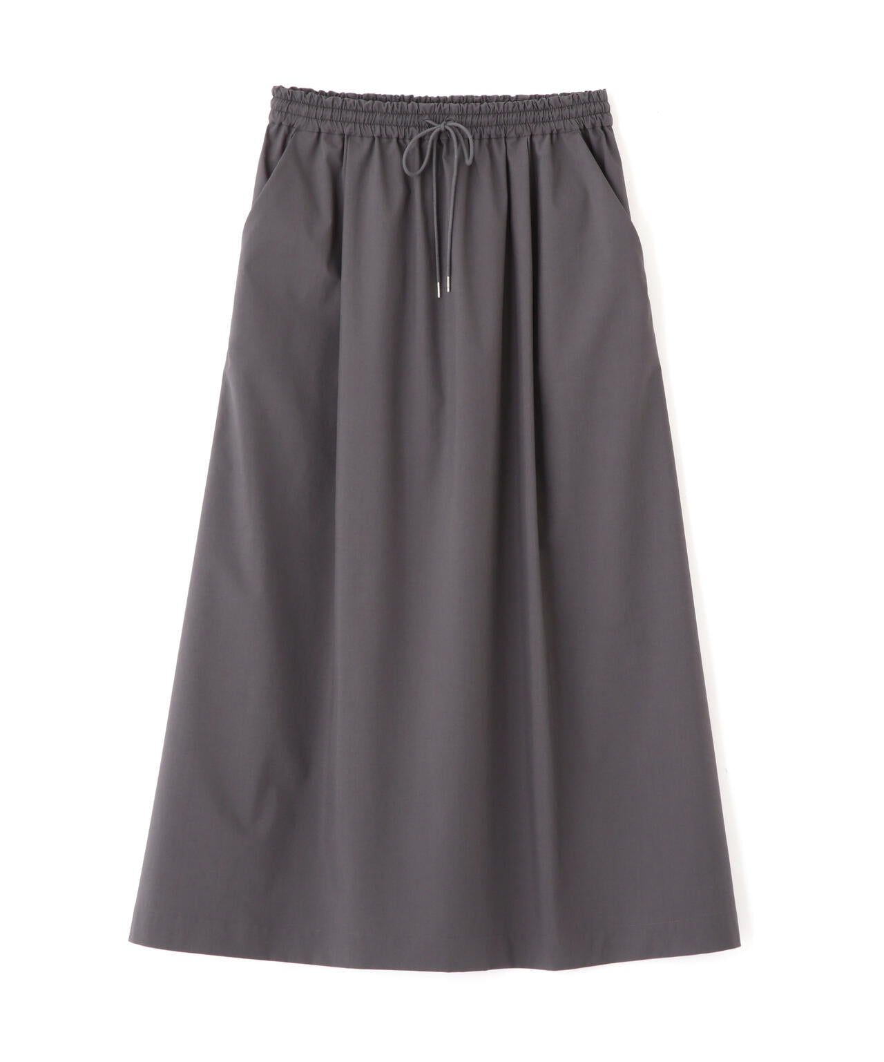 63b034dc-8960-57d7-aa9c-a0c9f6706a97_Image