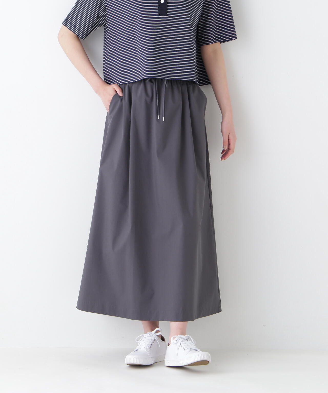 6697035a-4727-5eed-89d0-561646b17d9c_Image