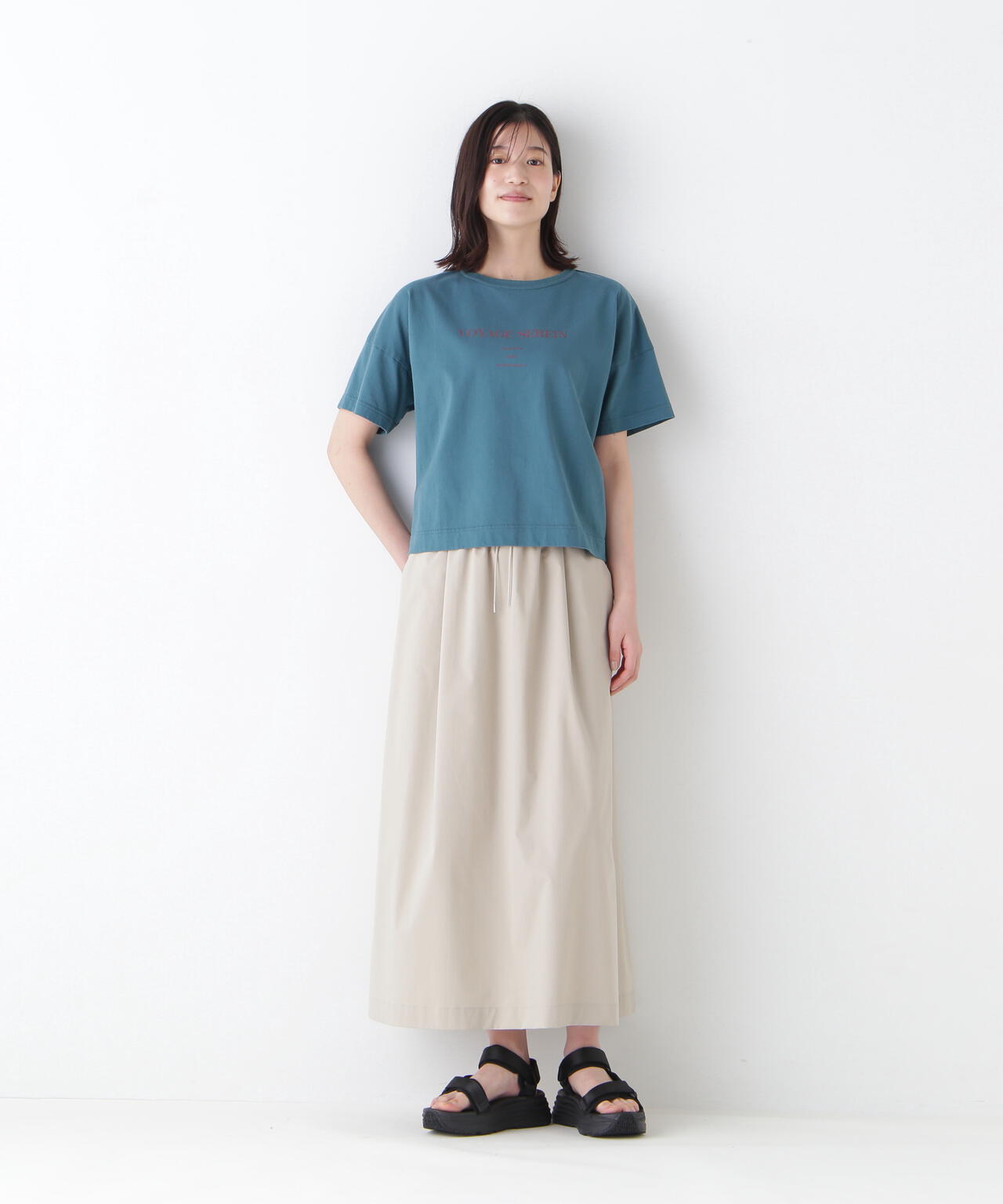 44749471-d9d6-530a-b8fa-3344f82b19d6_Image