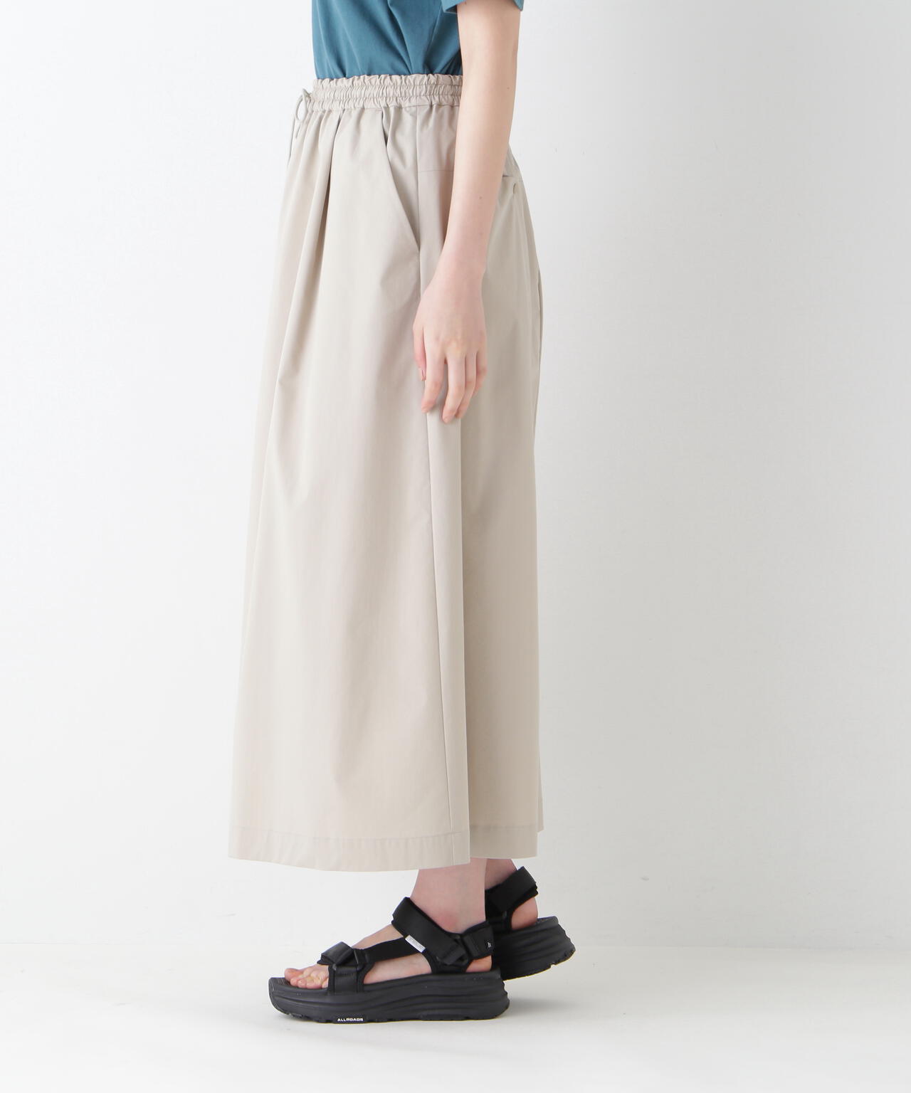 3cd4abf2-1308-5d4f-99ed-18ac8b5d6879_Image