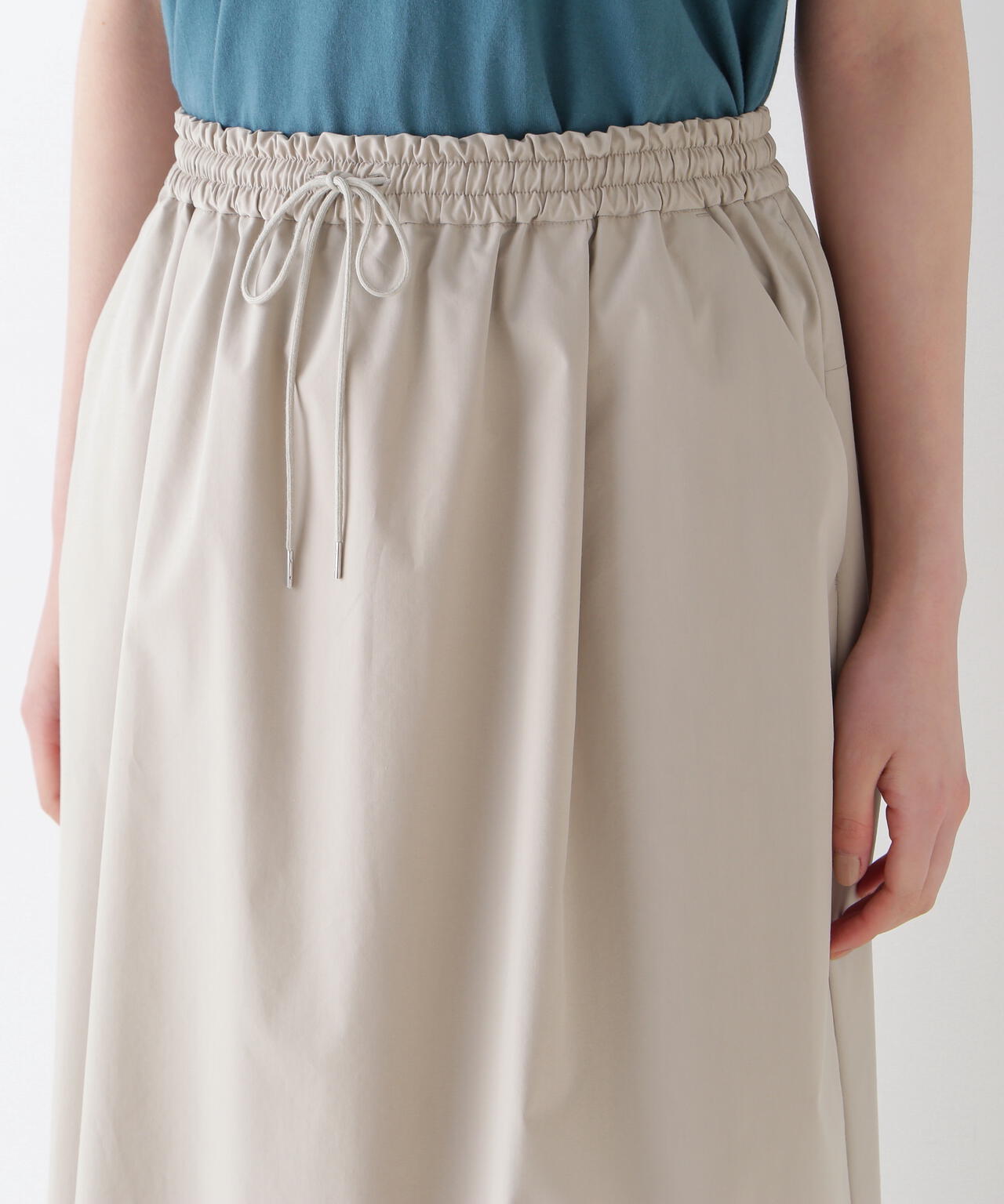 d96a9876-1aec-58e9-96c0-41a39c1618a4_Image