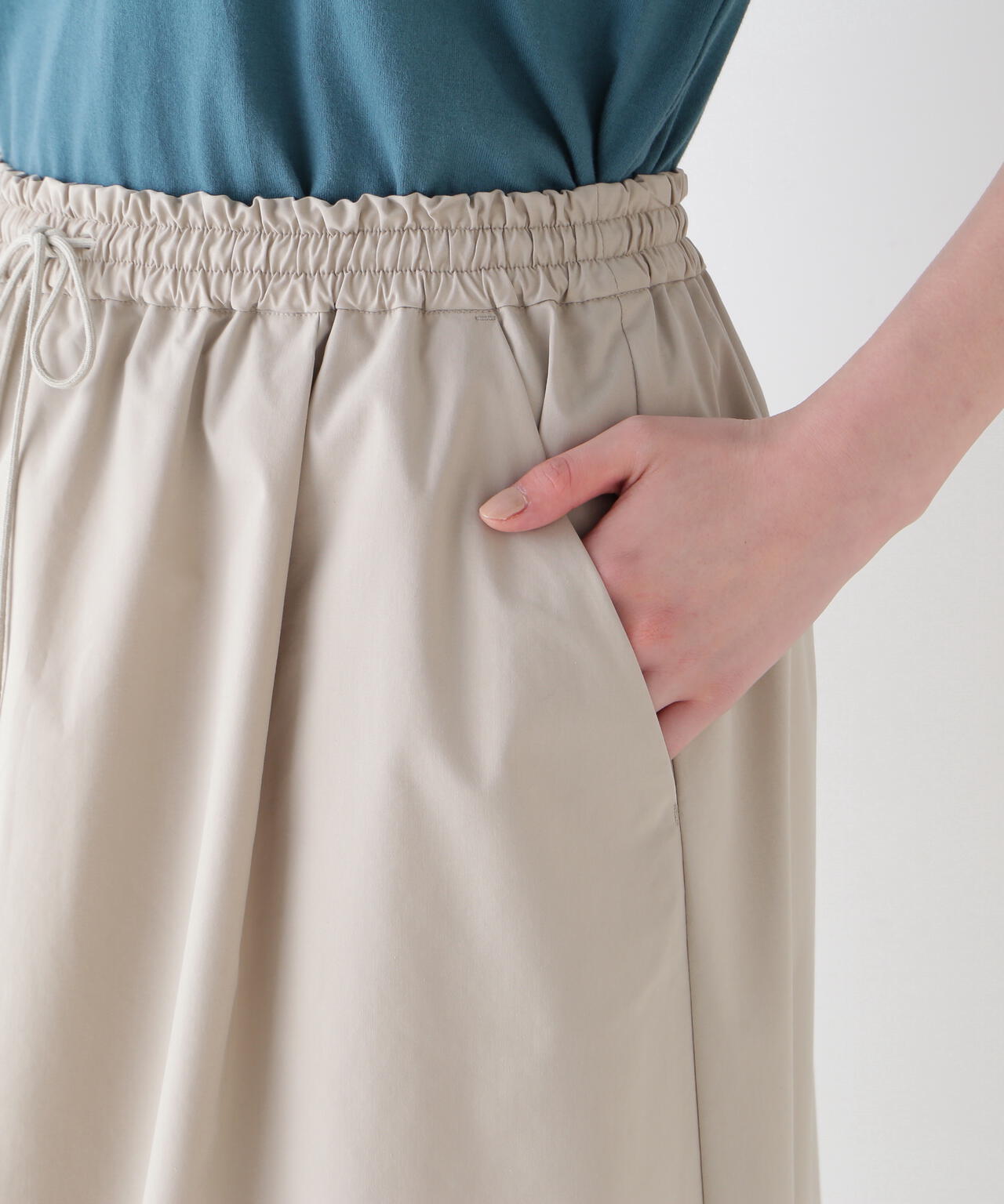 63d12845-b802-51da-97a7-2367c21f0258_Image