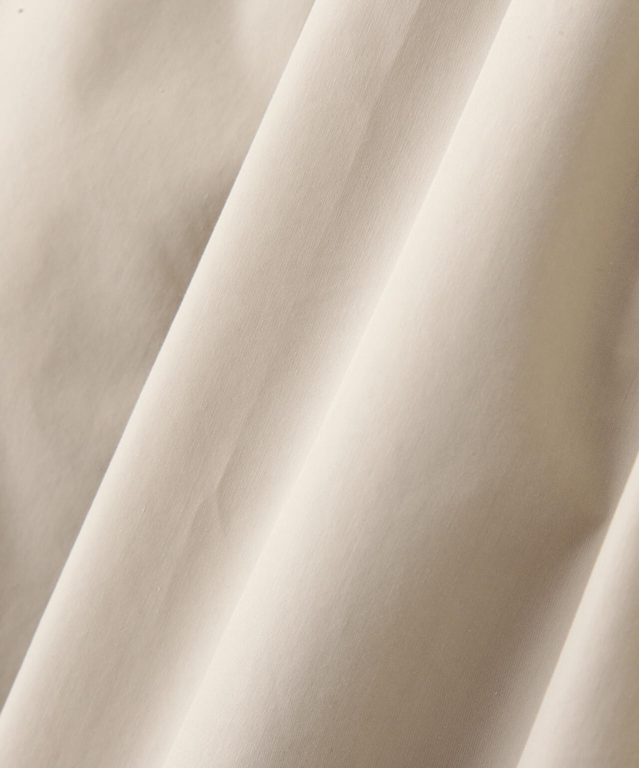 dea0bc2c-e484-53e5-aa39-805e89d51be3_Image