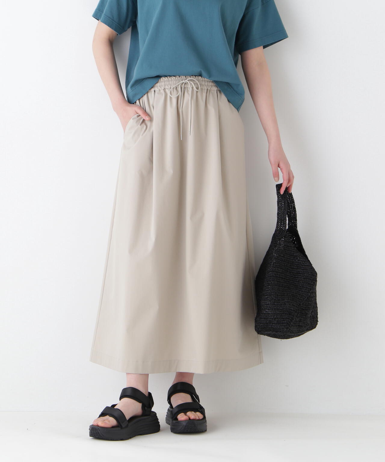 96d1f51a-8262-5b74-a504-5735cec257ce_Image