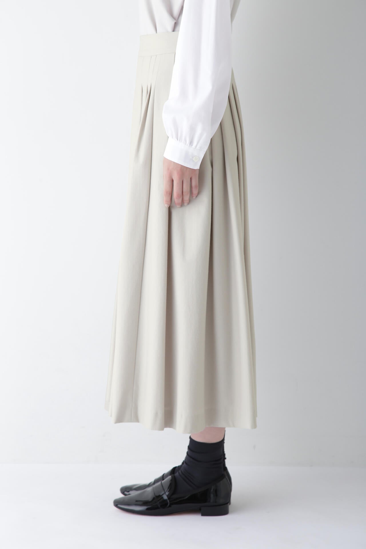 041f1a77-5468-5aee-81ec-c14b1582ae7a_Image